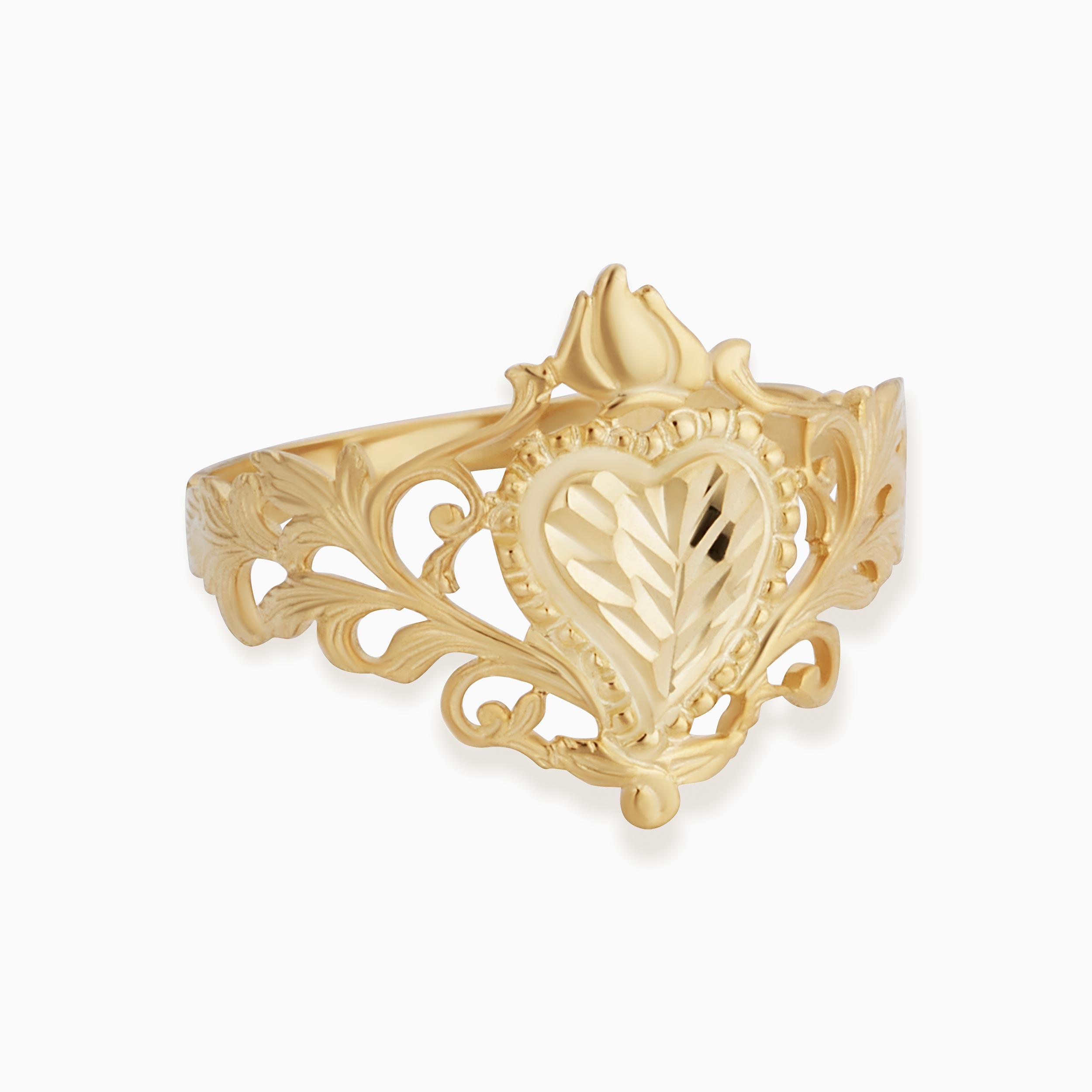 #color_Yellow Gold