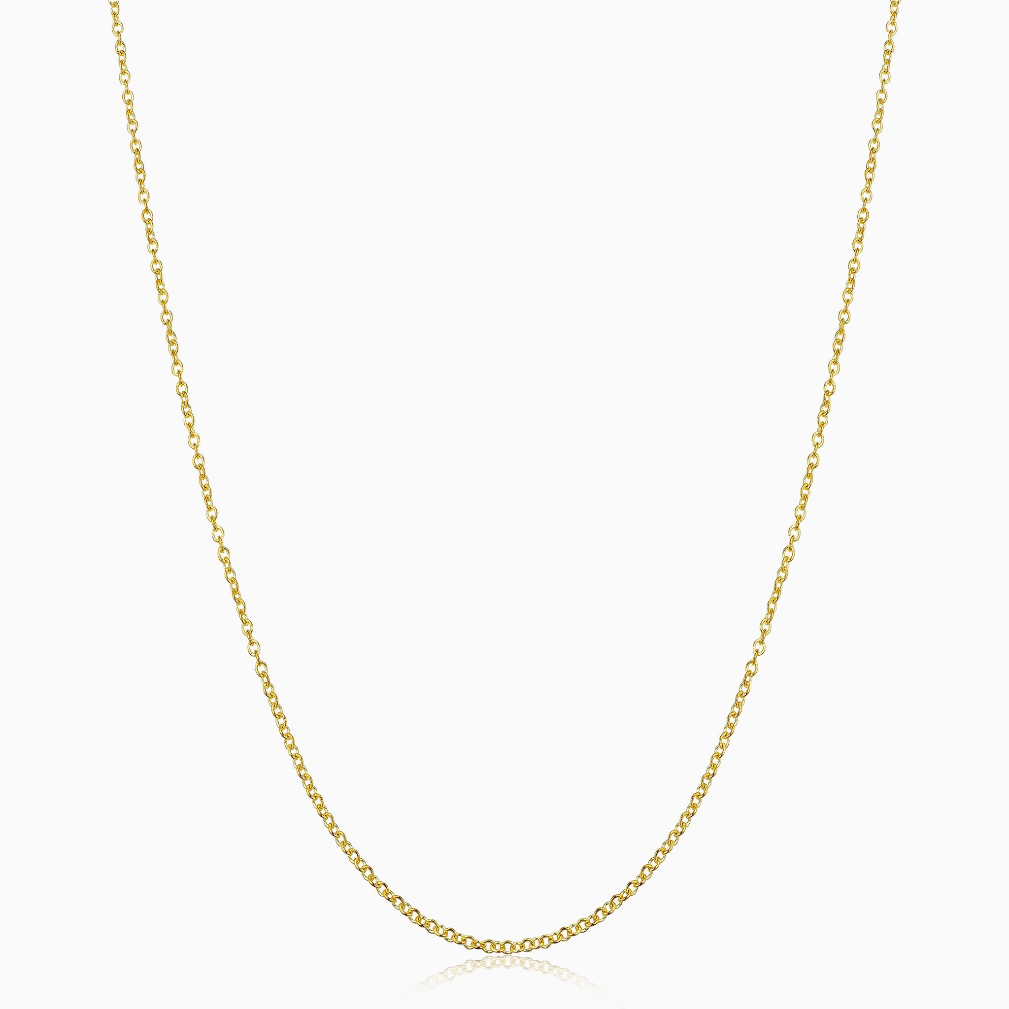 #color_Yellow Gold