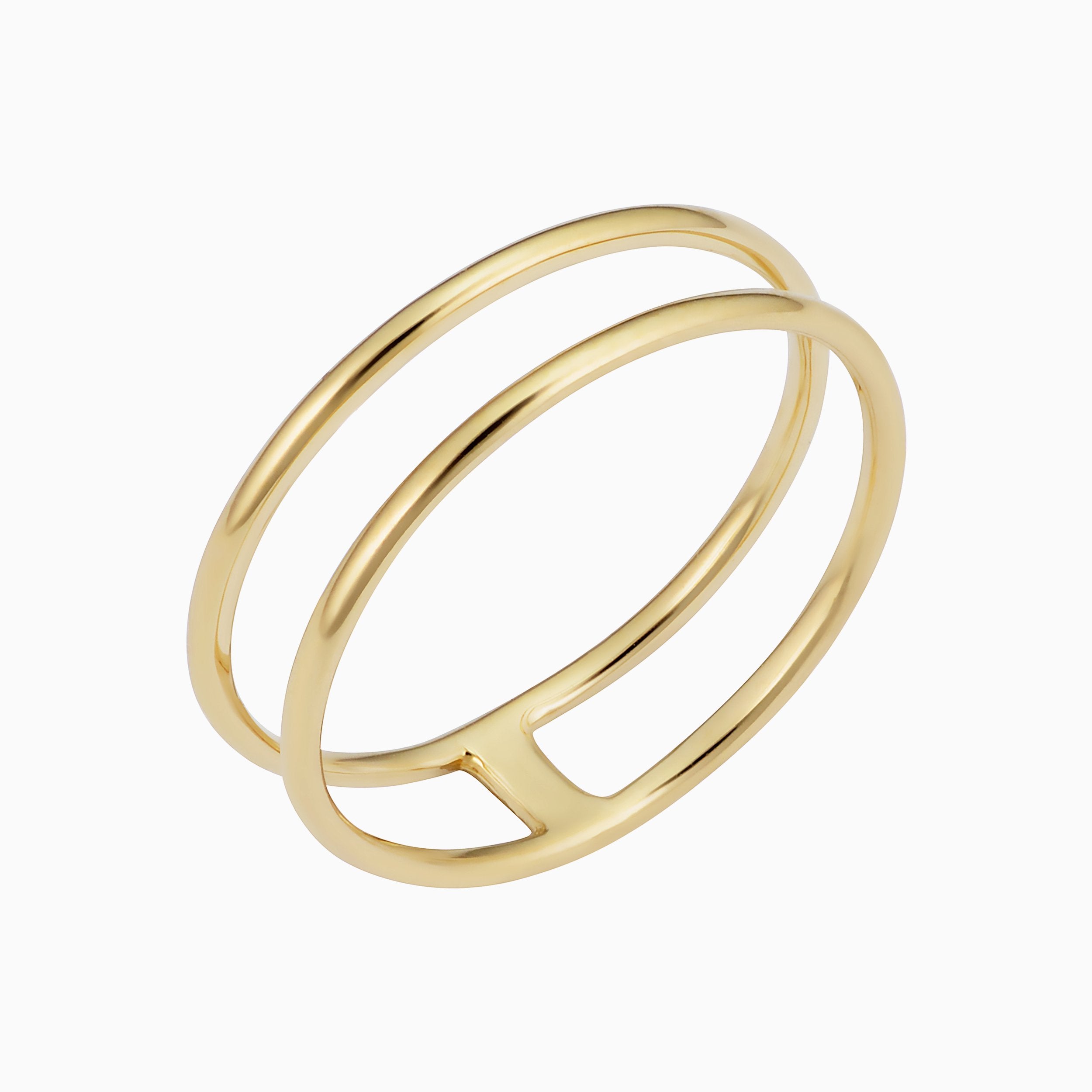 #color_Yellow Gold