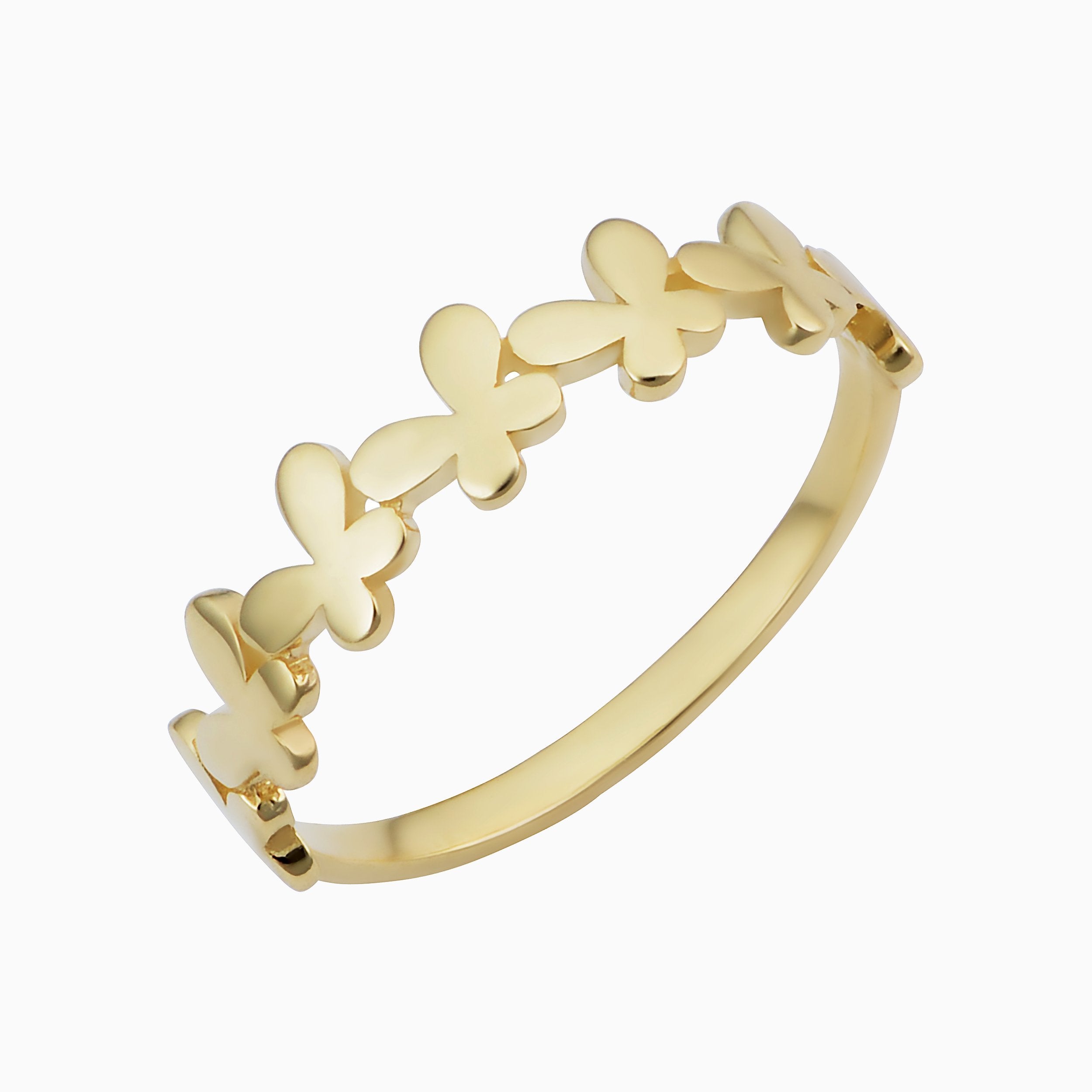 #color_Yellow Gold