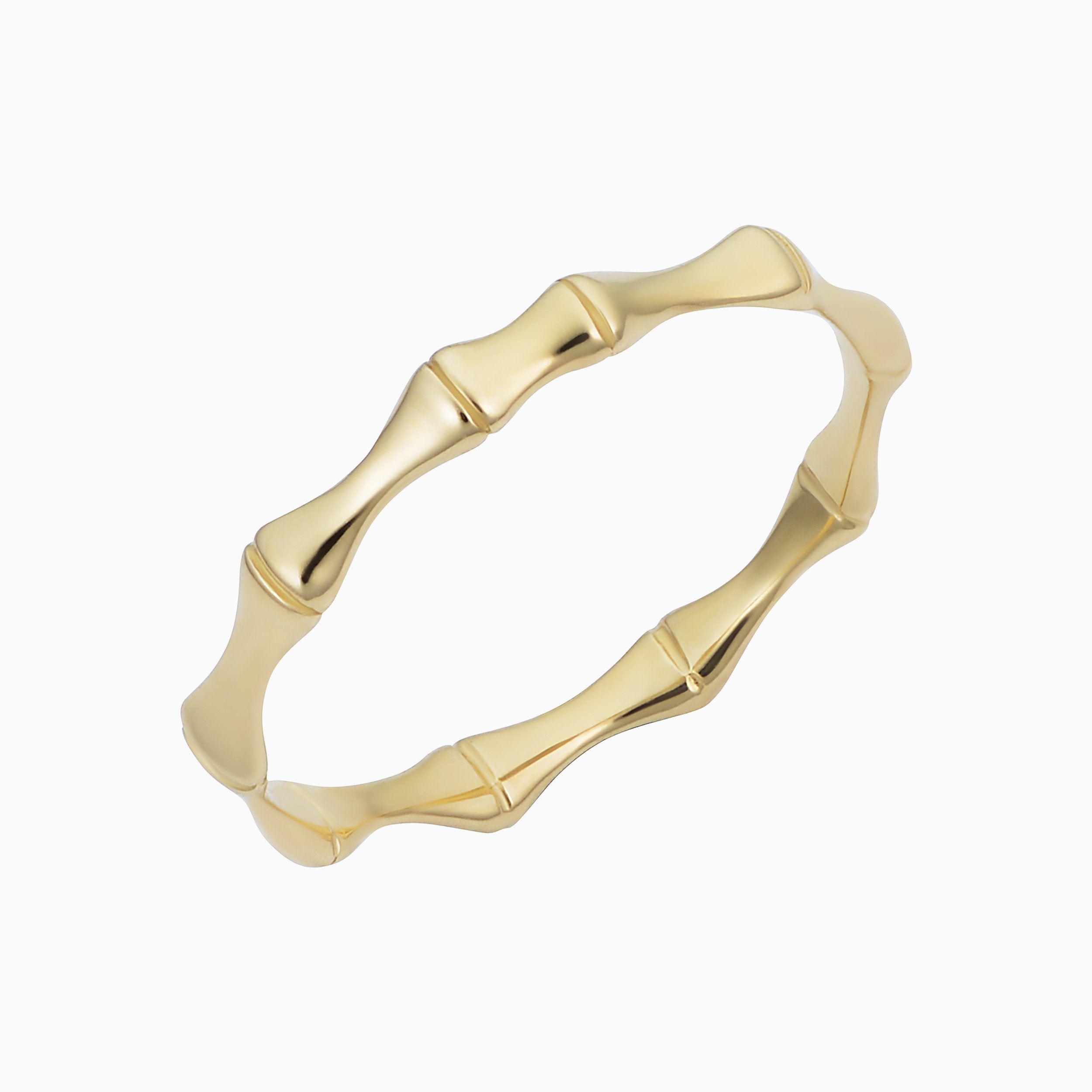 #color_Yellow Gold