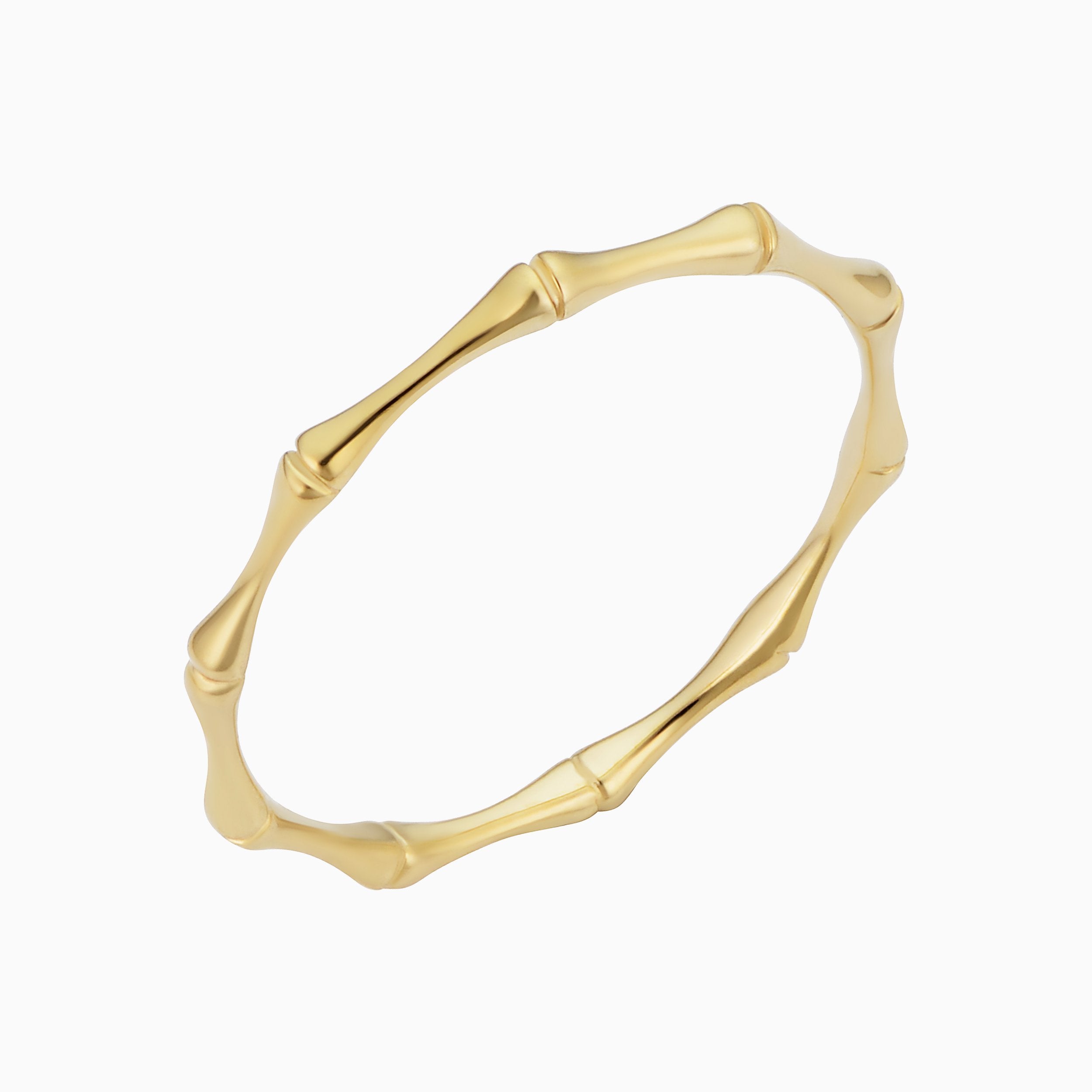 #color_Yellow Gold