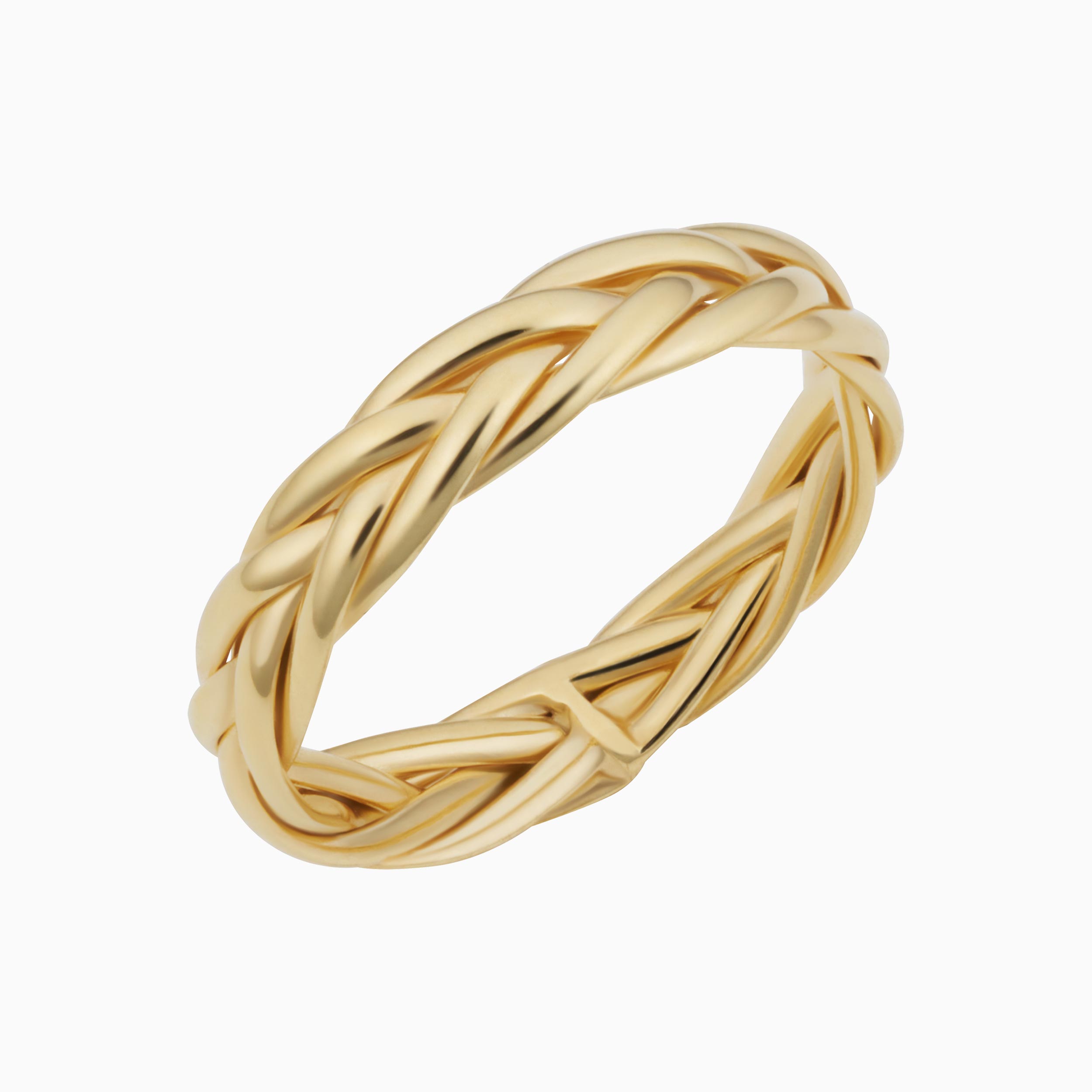 #color_Yellow Gold