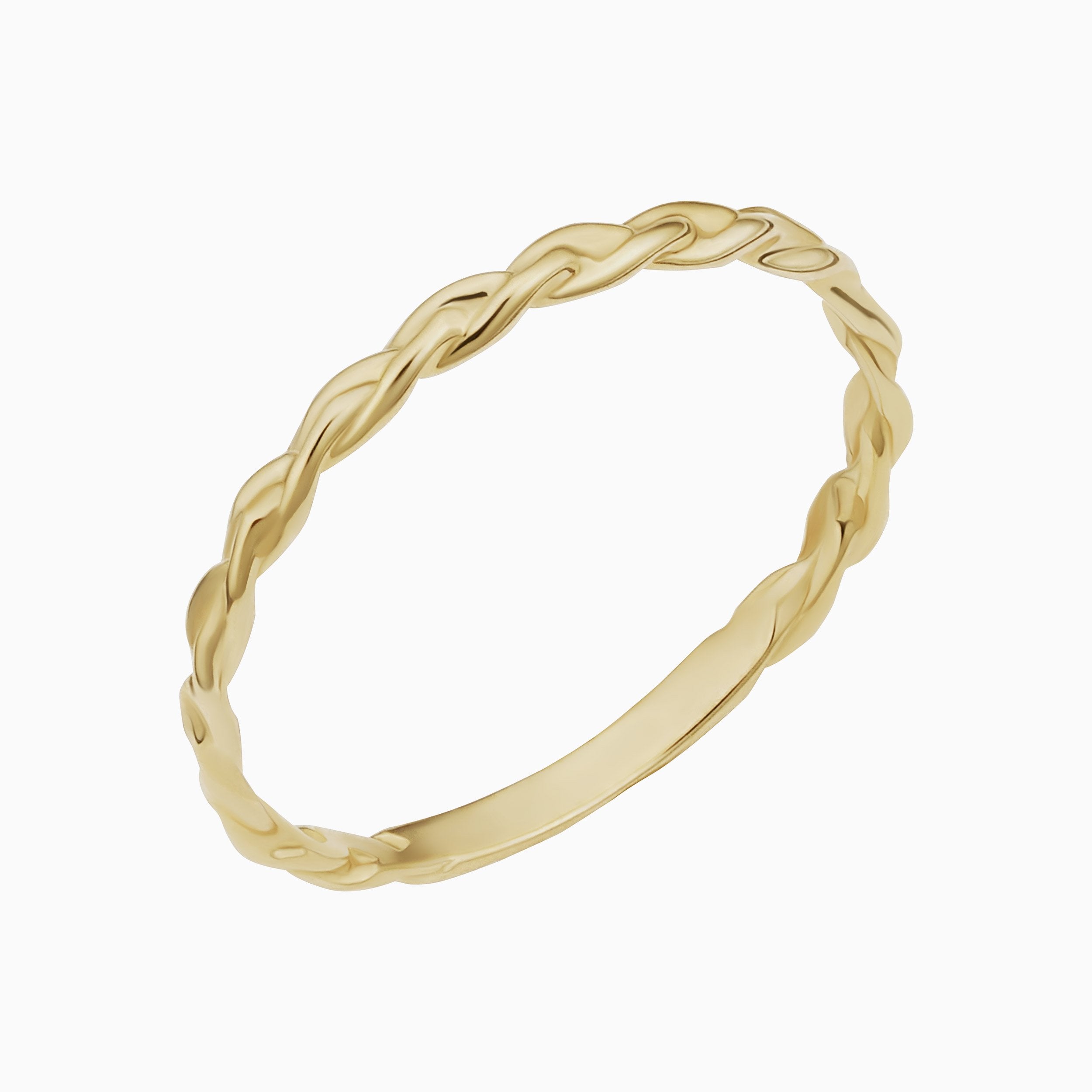 #color_Yellow Gold