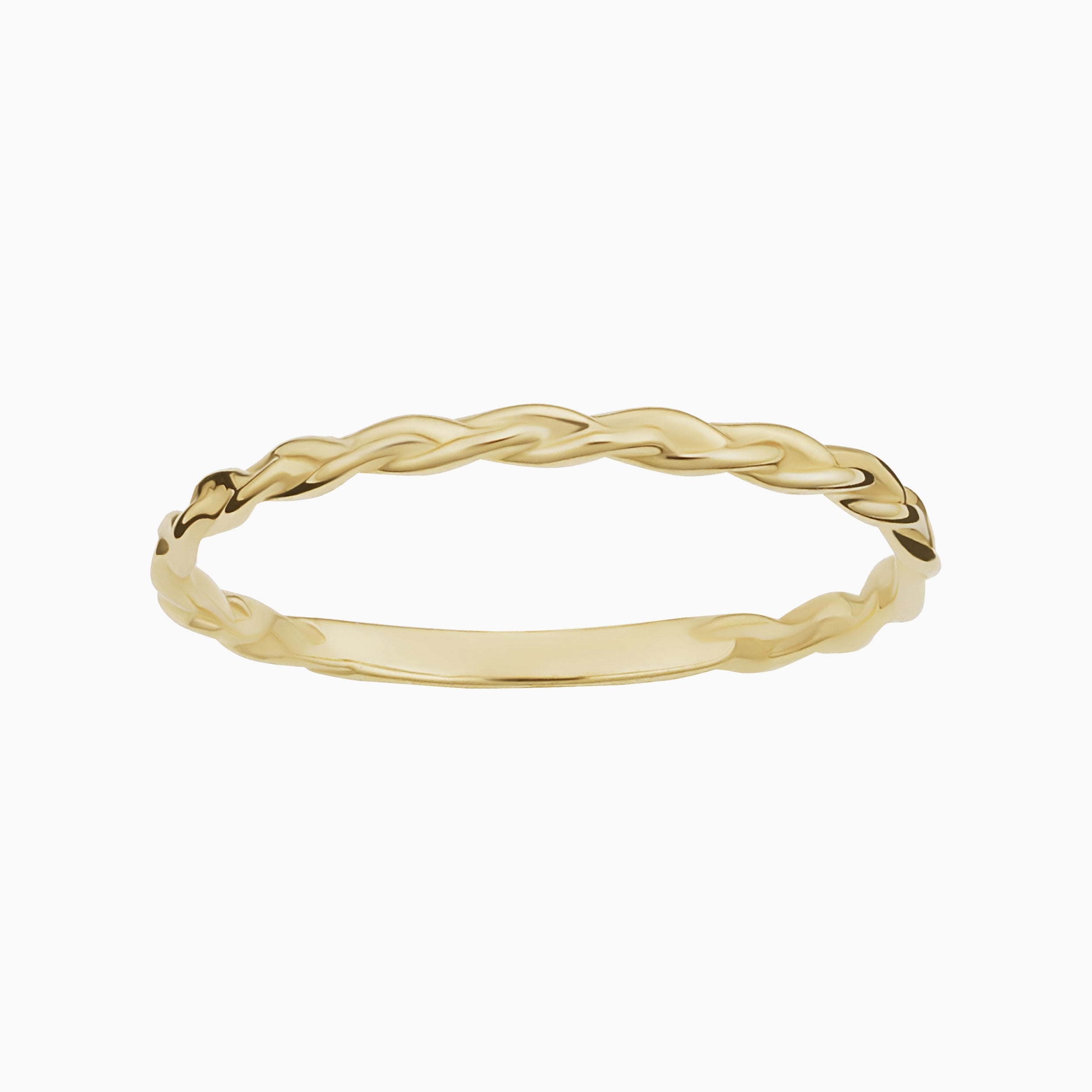 #color_Yellow Gold
