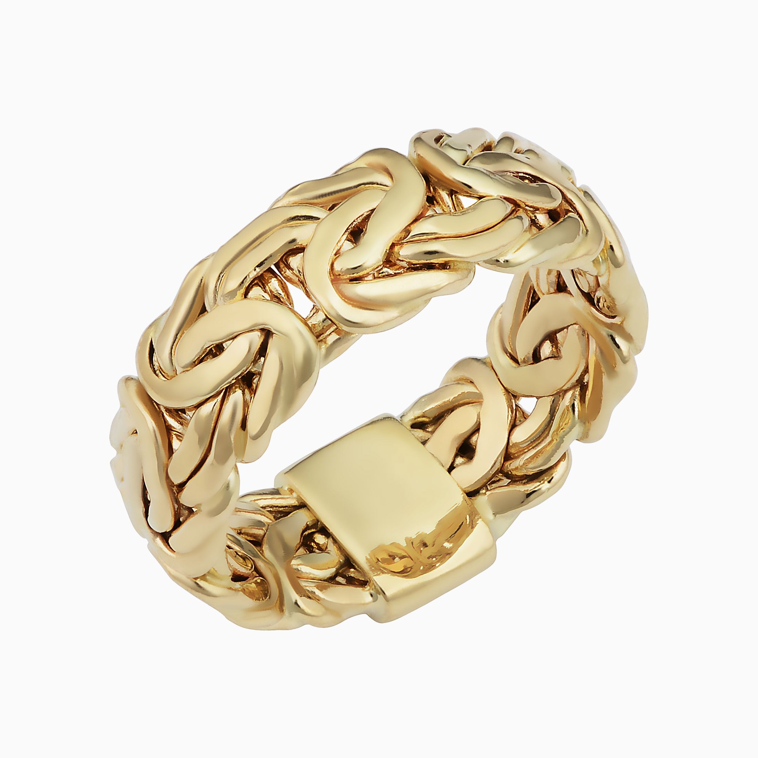 #color_Yellow Gold