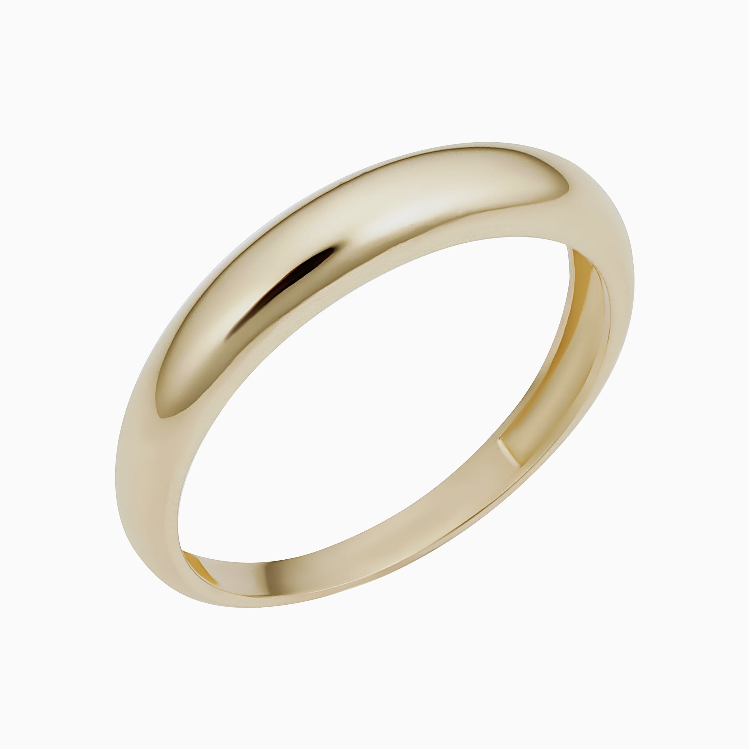 #color_Yellow Gold
