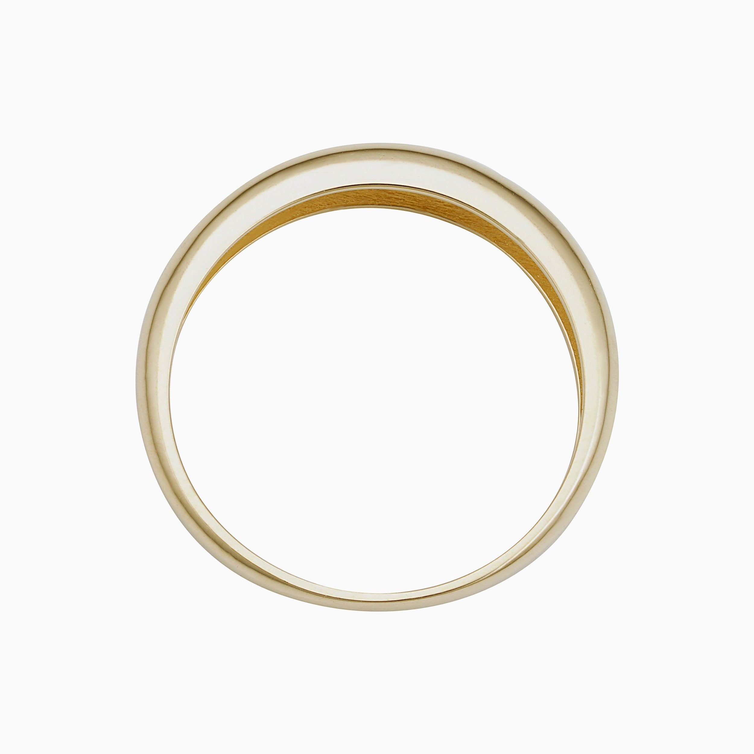 #color_Yellow Gold