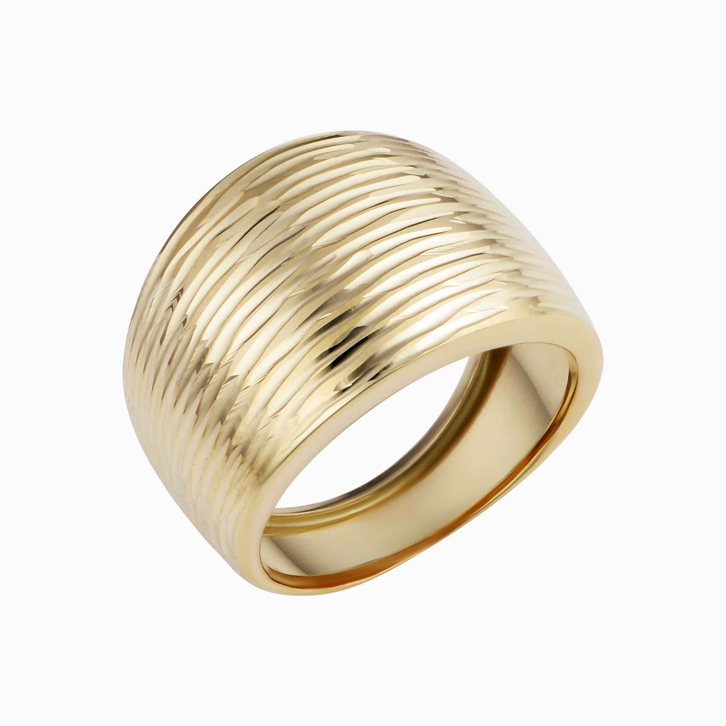 #color_Yellow Gold