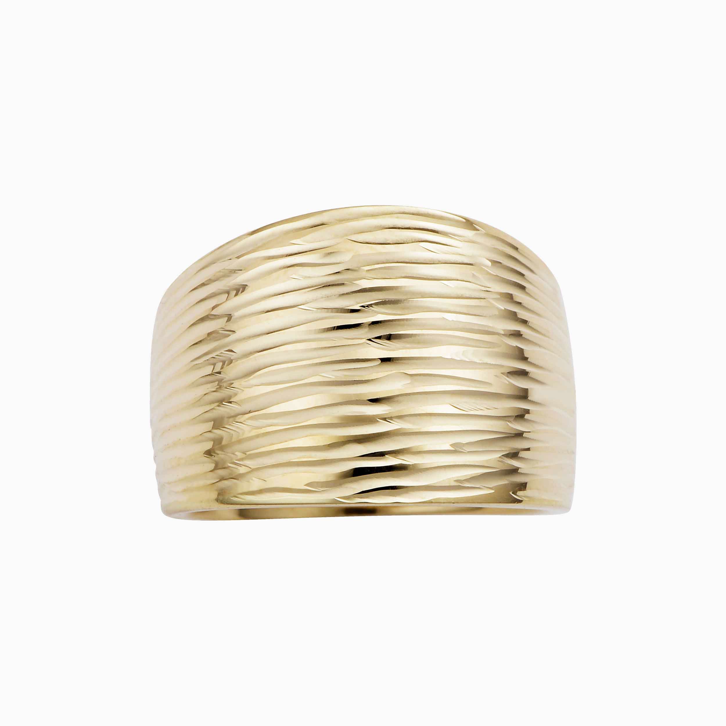 #color_Yellow Gold