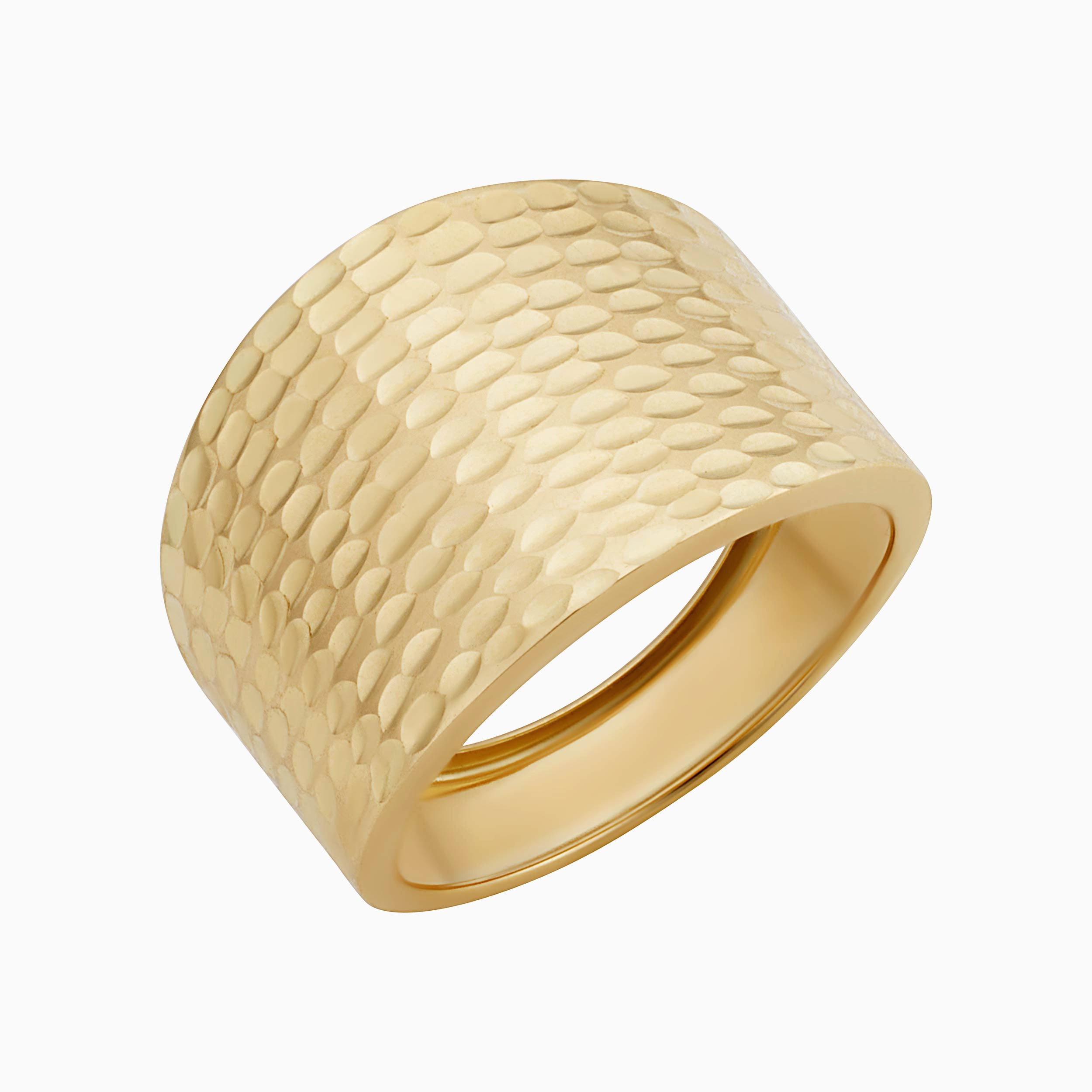 #color_Yellow Gold