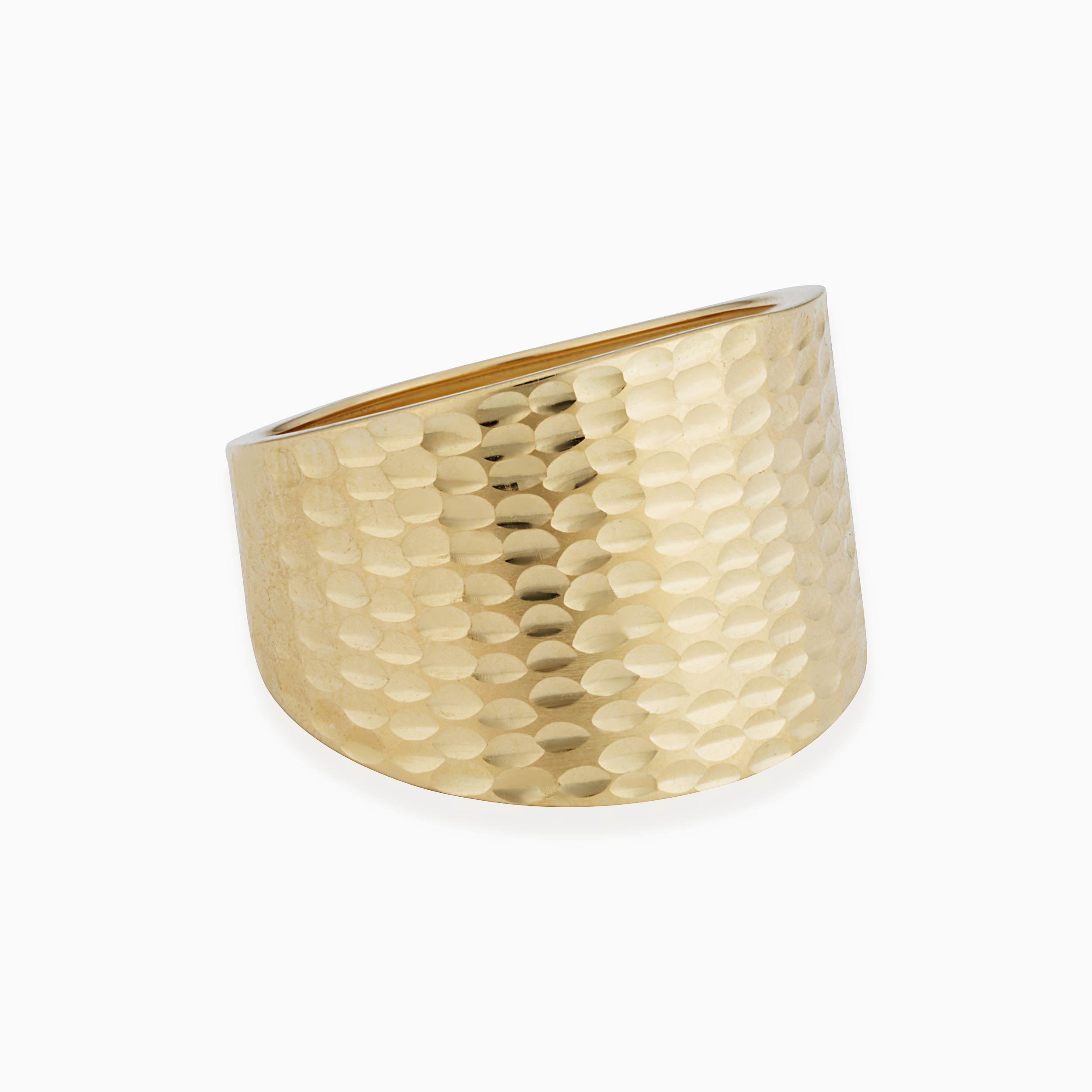 #color_Yellow Gold