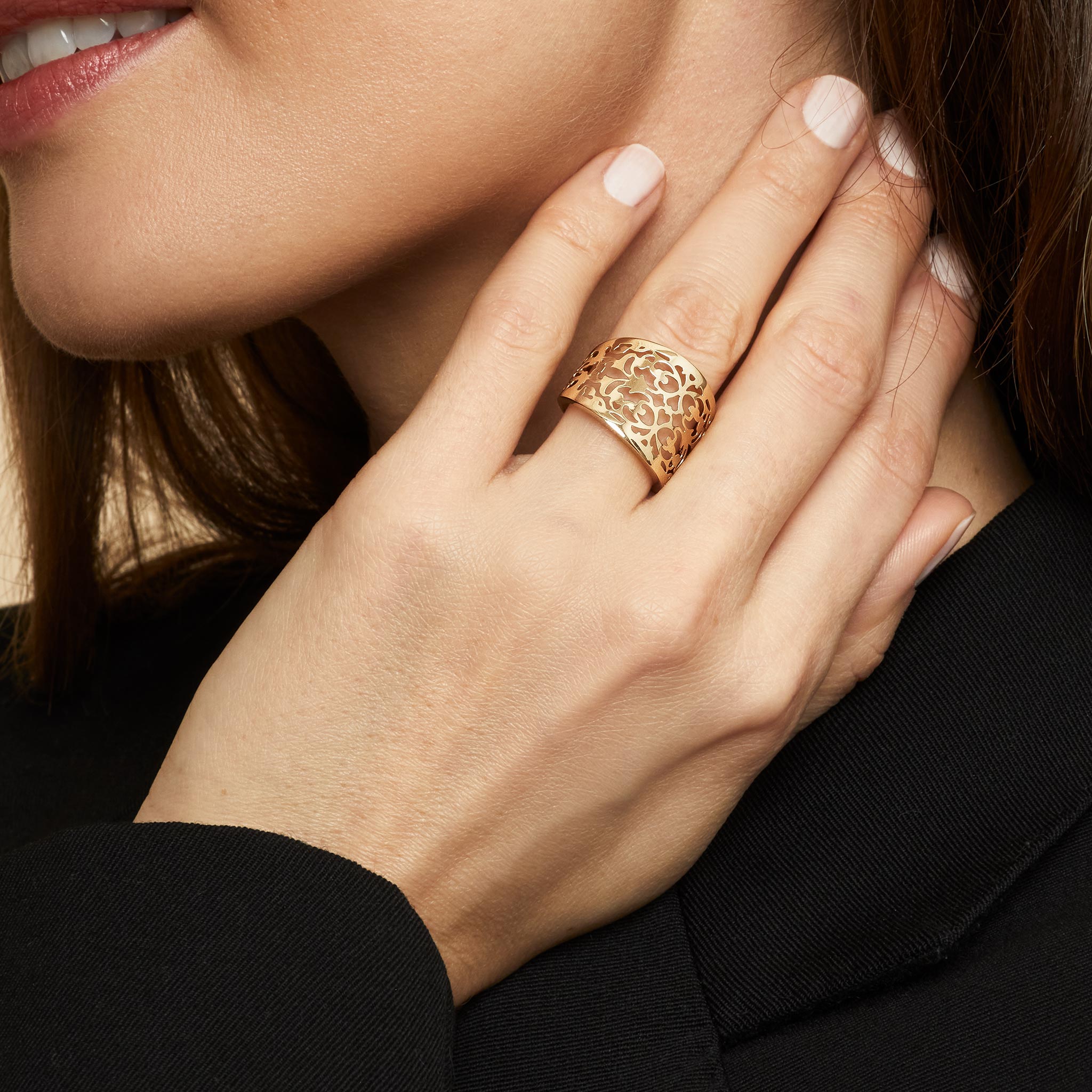#color_Yellow Gold