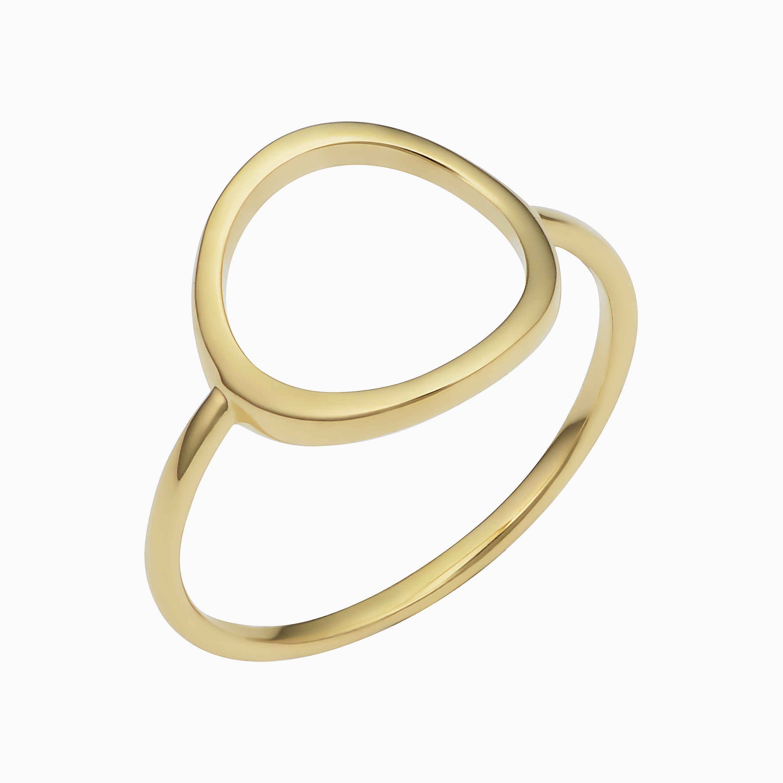 #color_Yellow Gold
