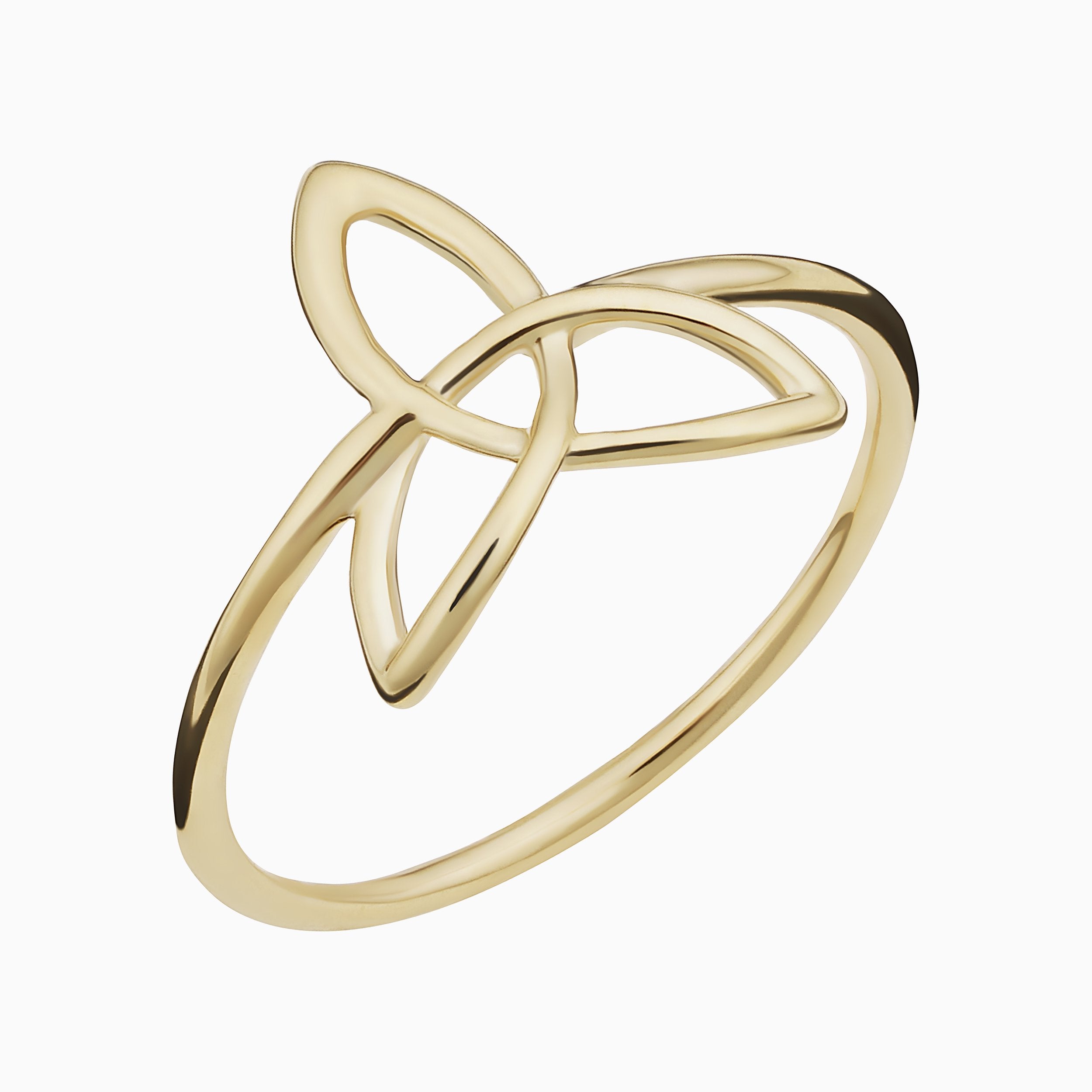#color_Yellow Gold