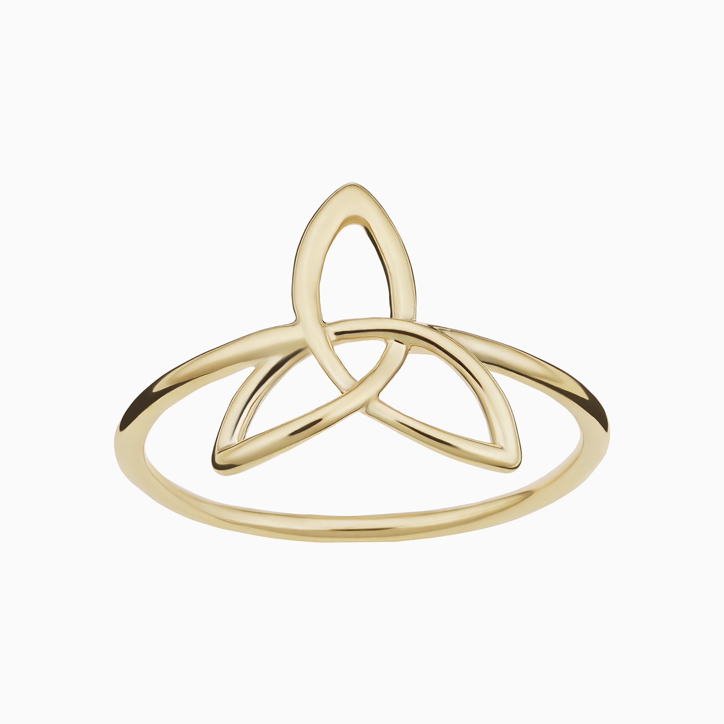 #color_Yellow Gold