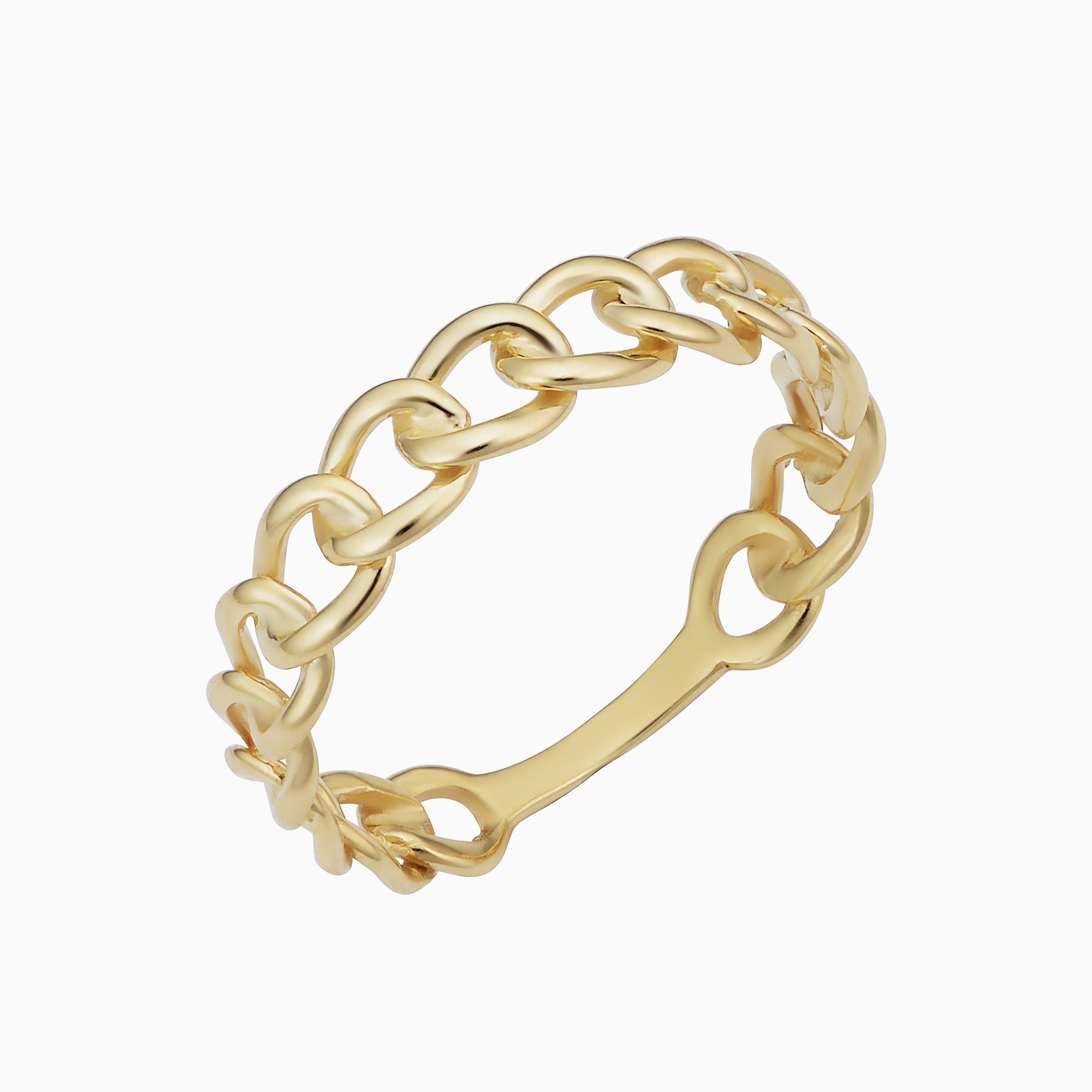 #color_Yellow Gold