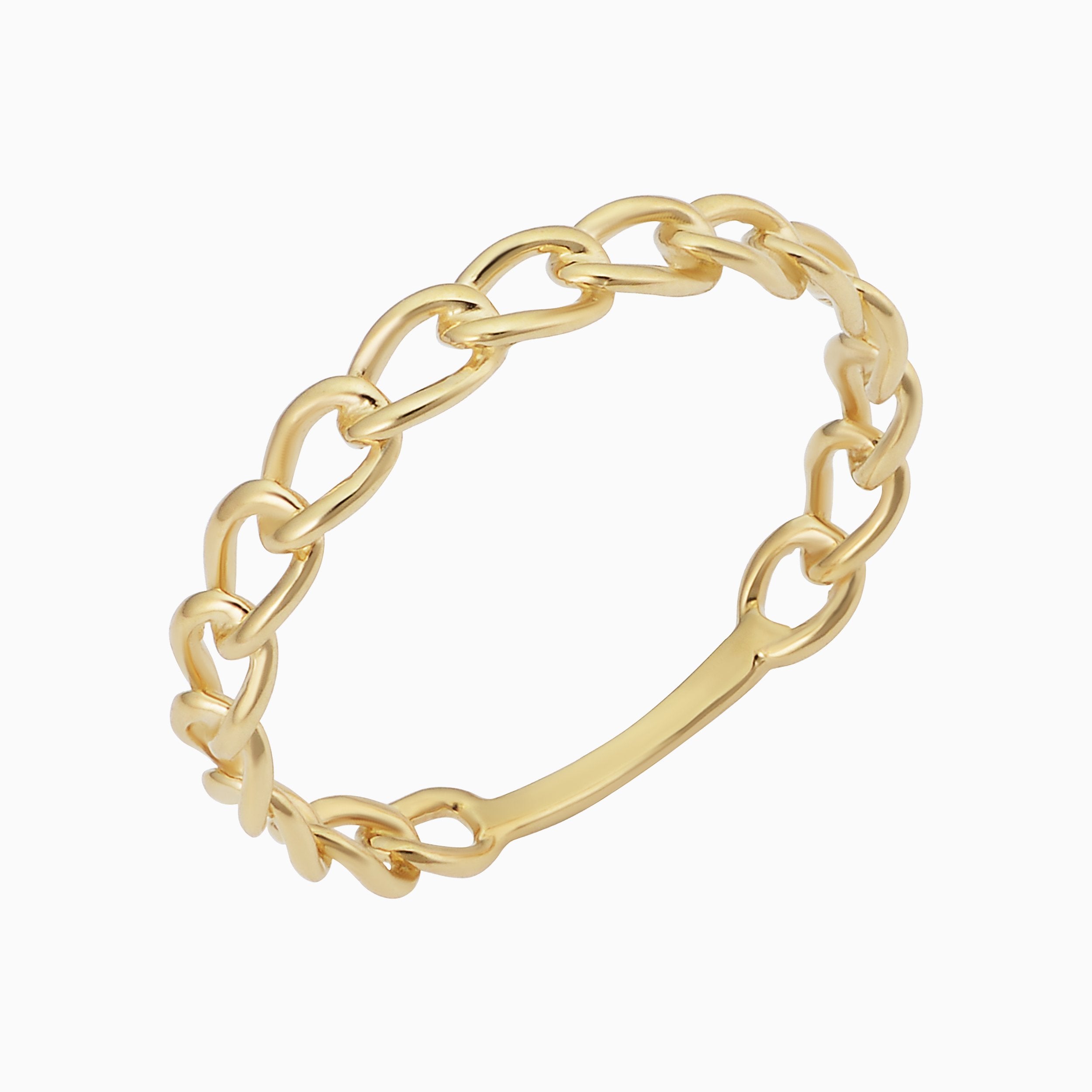 #color_Yellow Gold