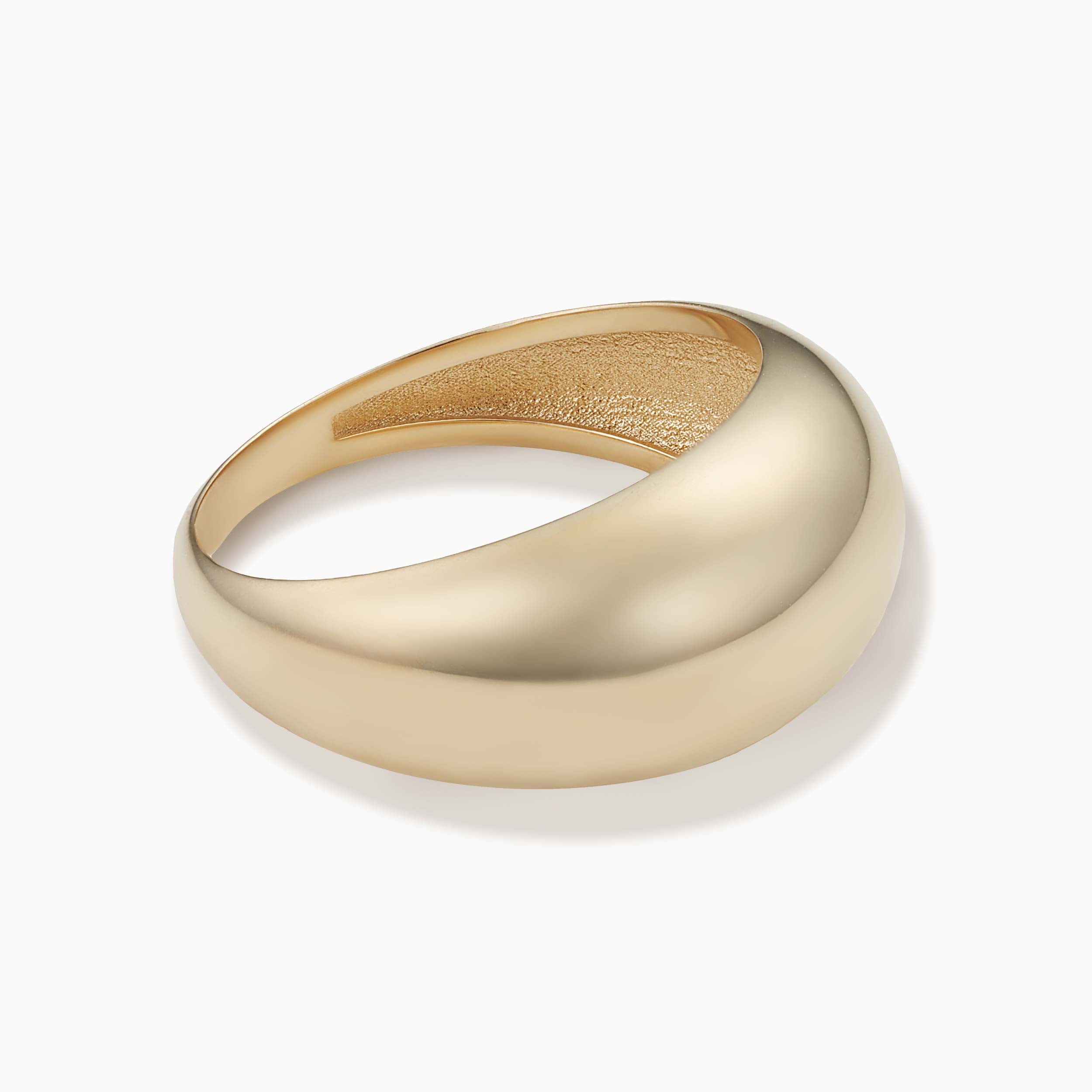 #color_Yellow Gold