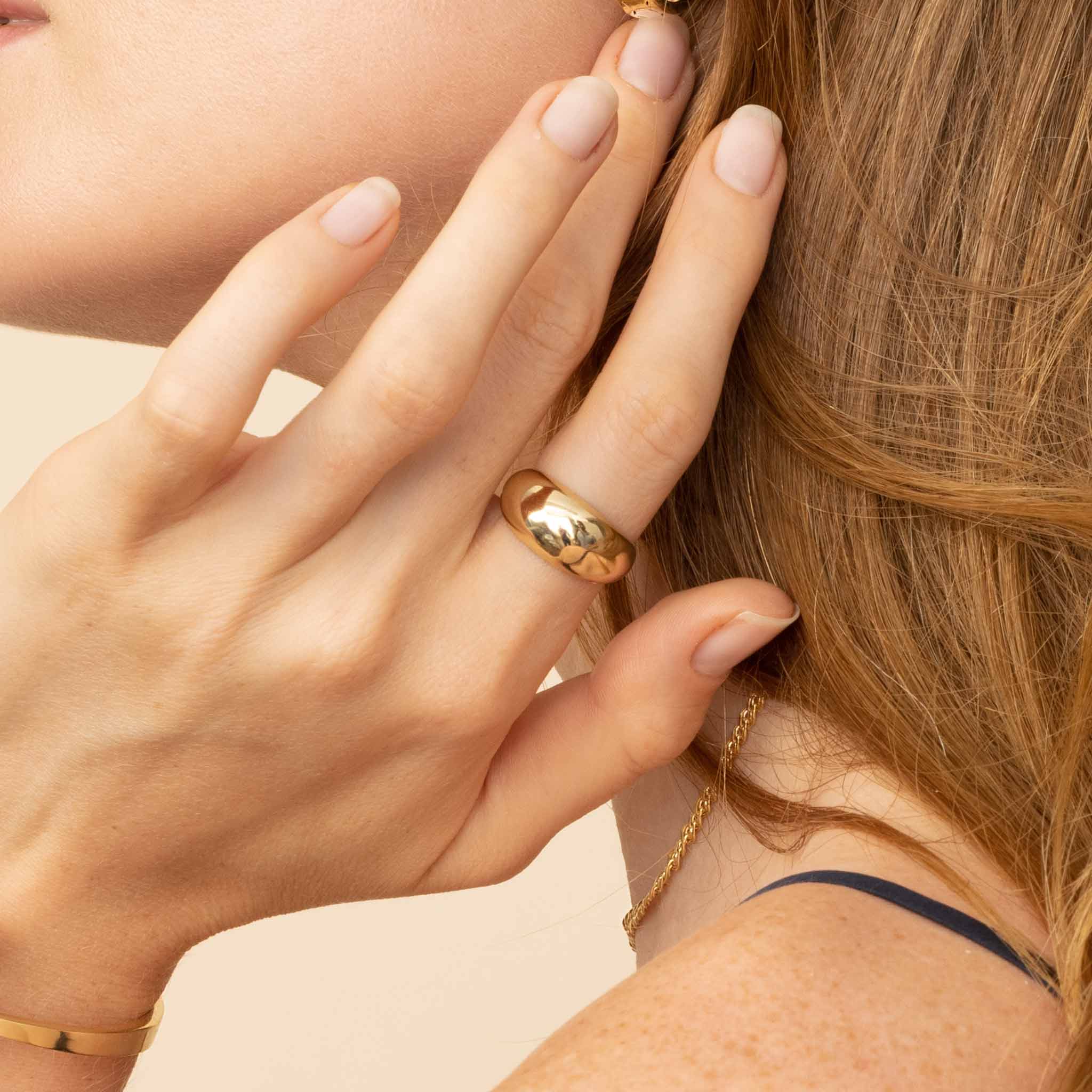 #color_Yellow Gold