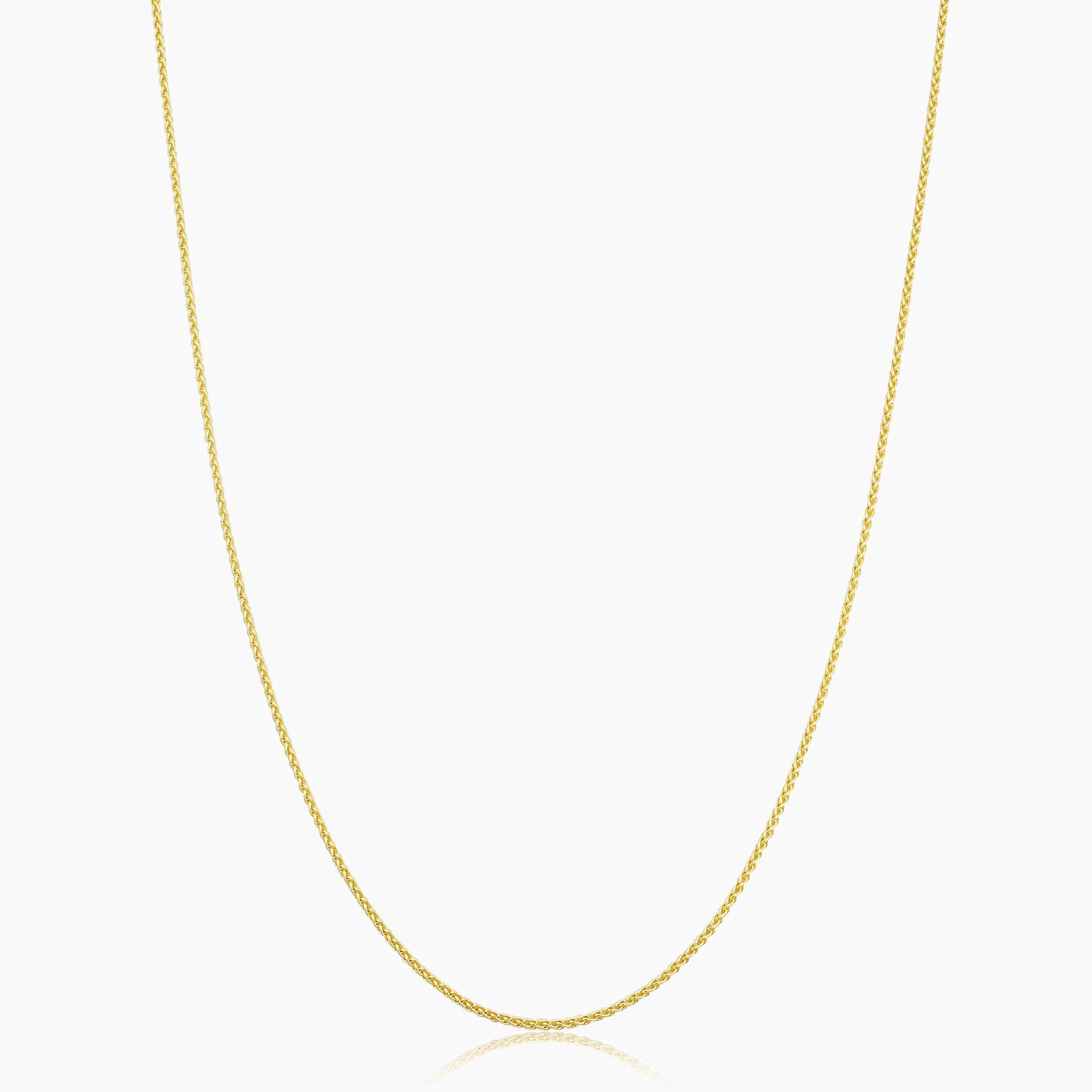 #color_Yellow Gold