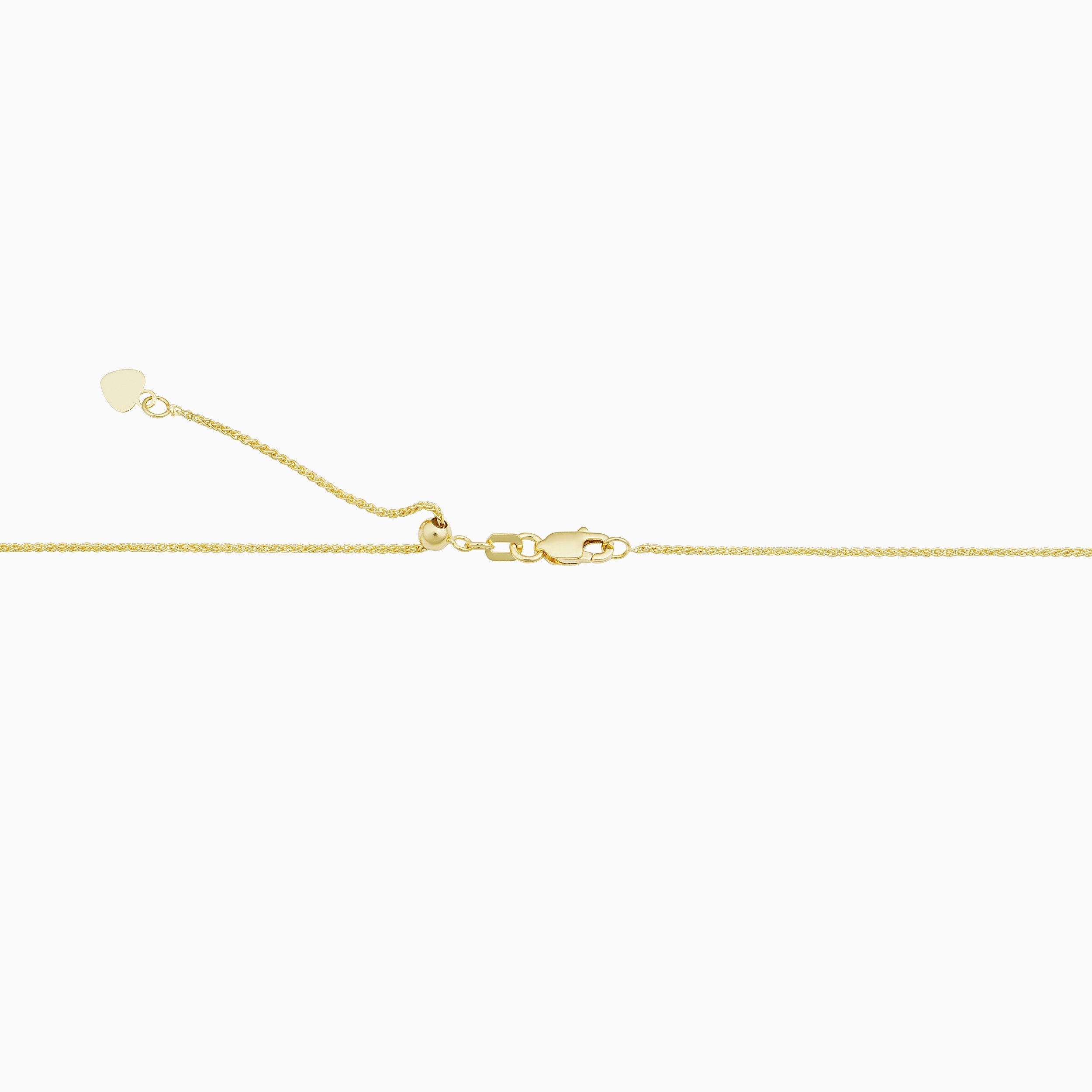#color_Yellow Gold