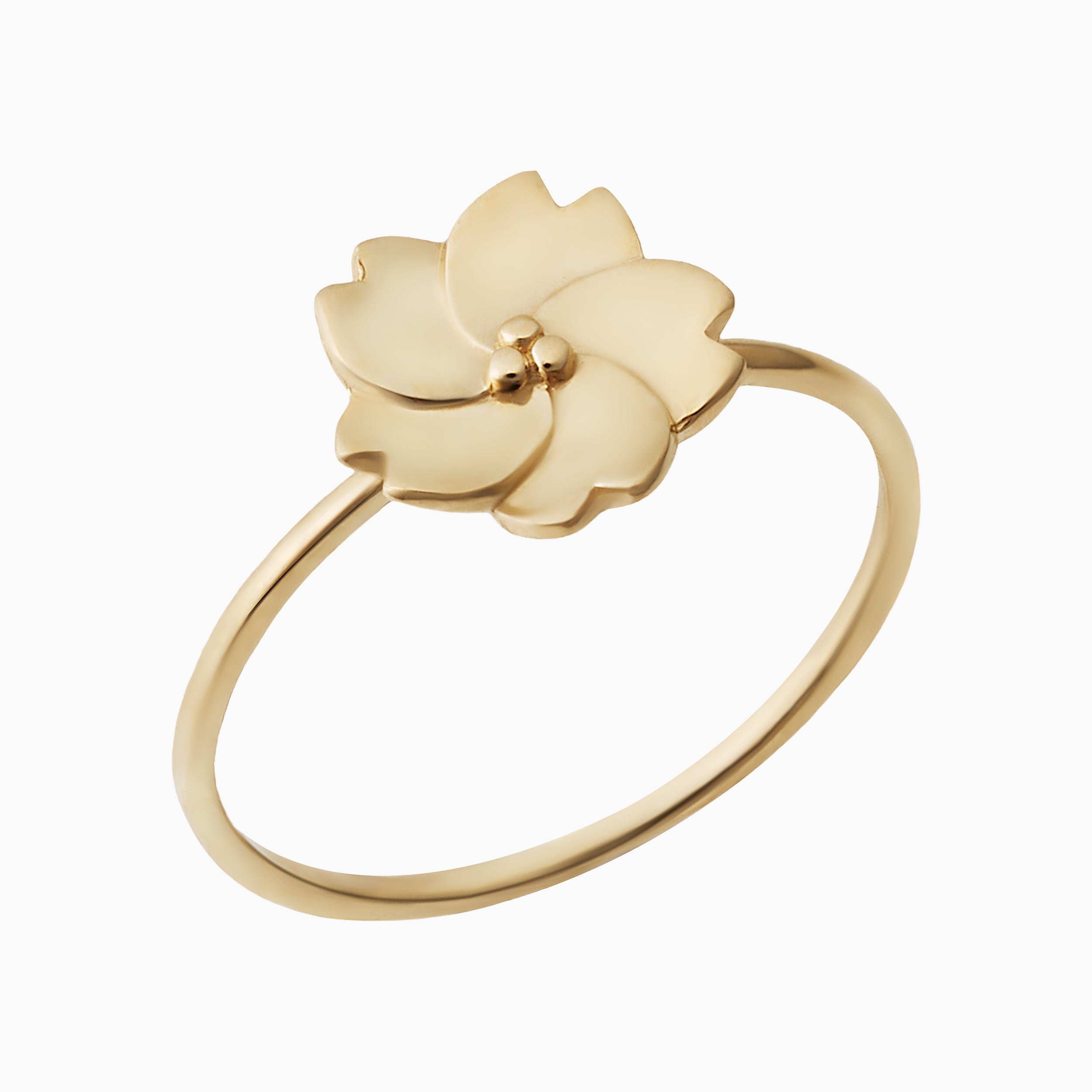 #color_Yellow Gold