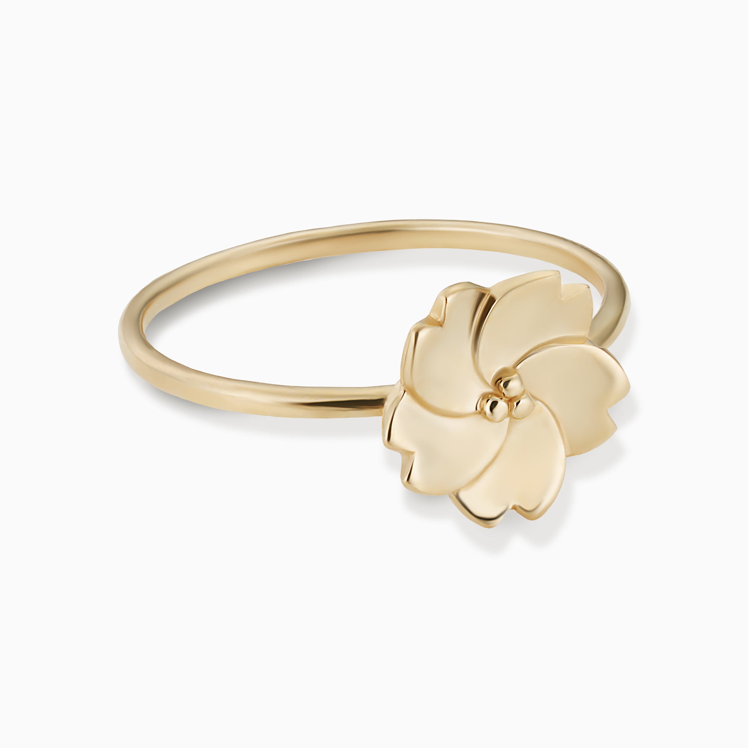 #color_Yellow Gold