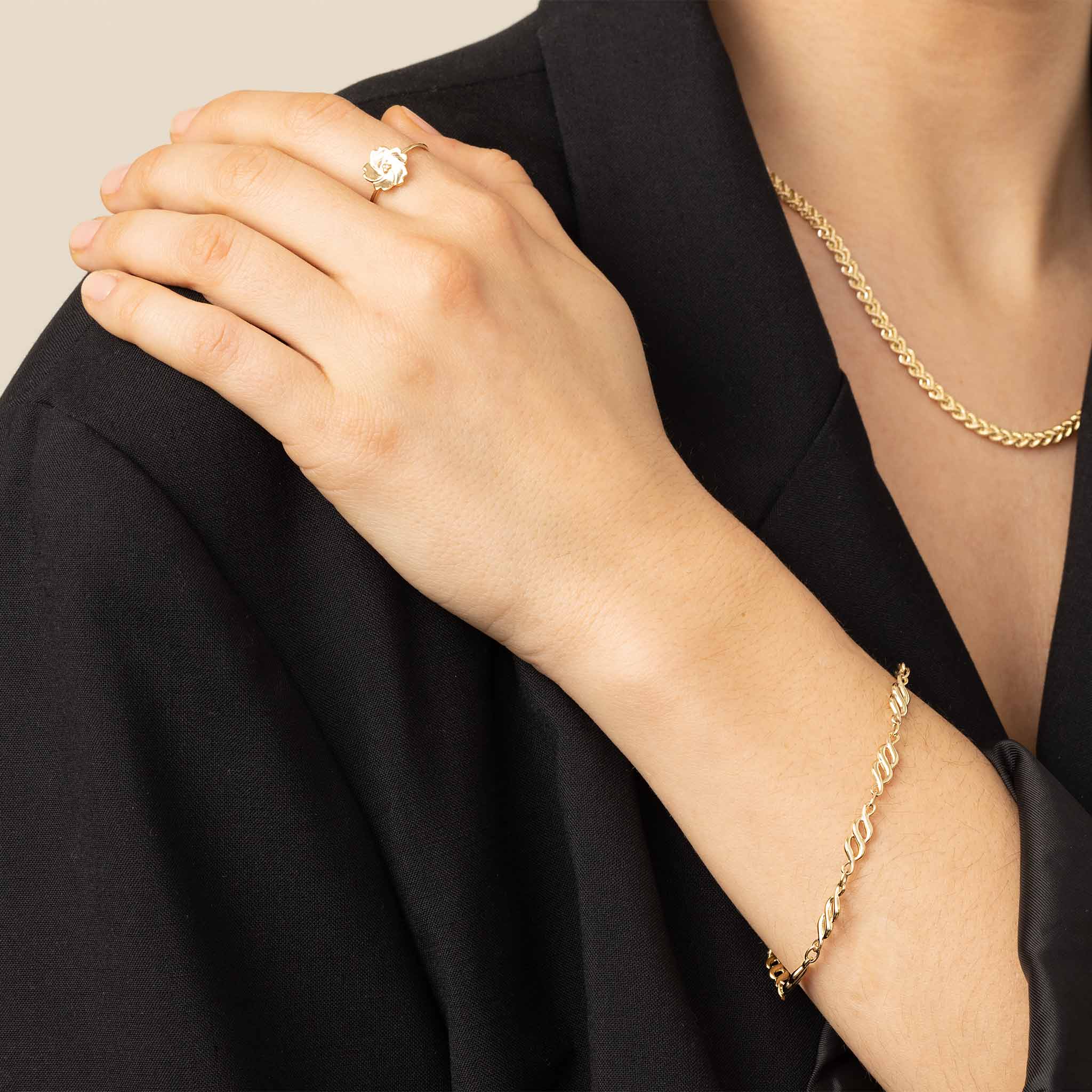#color_Yellow Gold