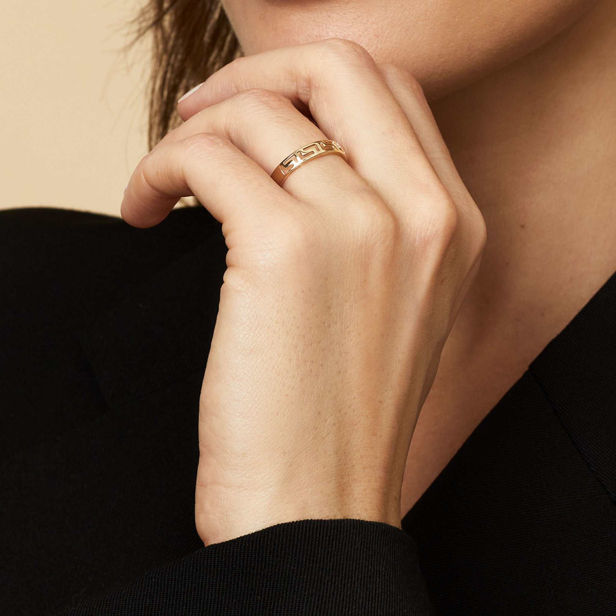 #color_Yellow Gold