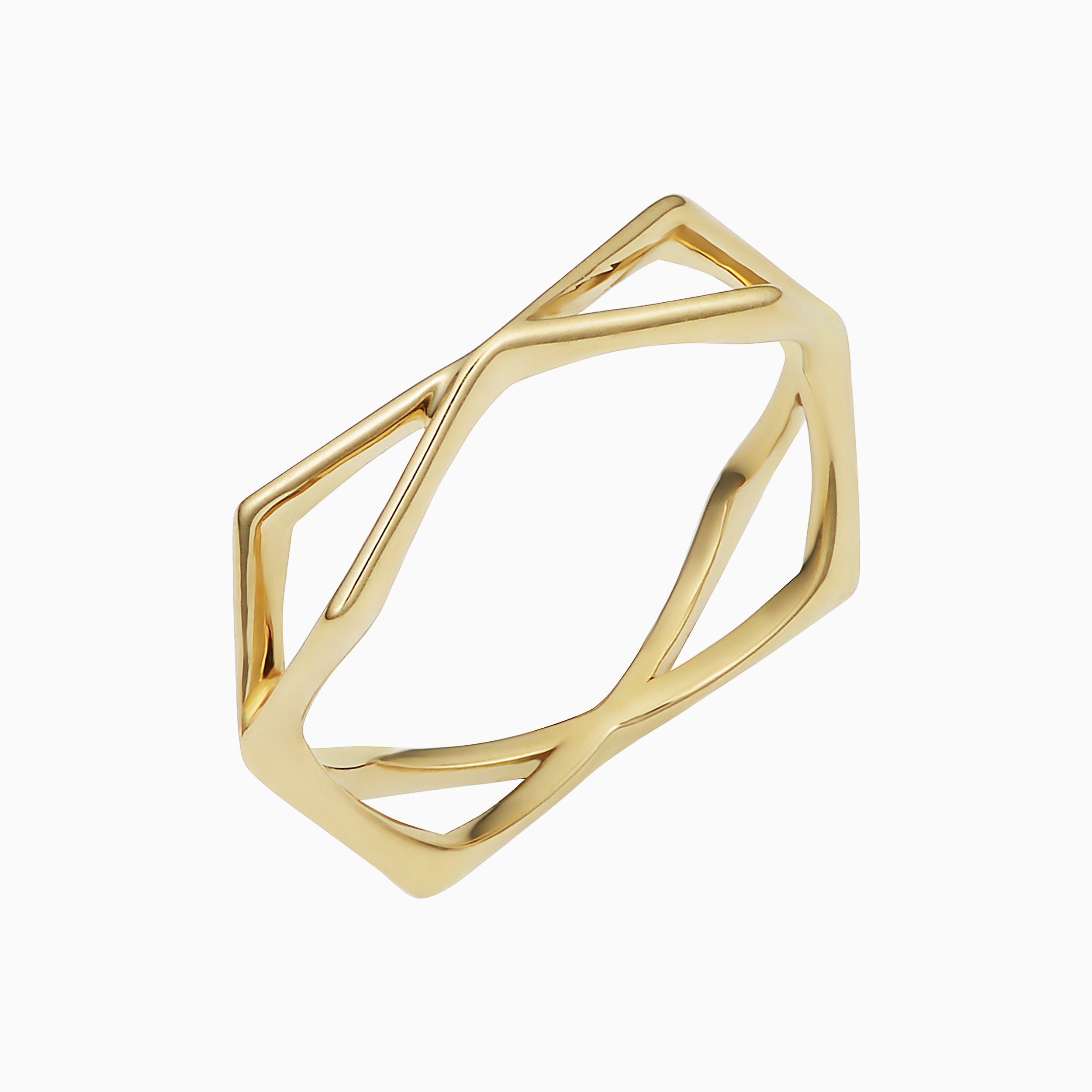 #color_Yellow Gold