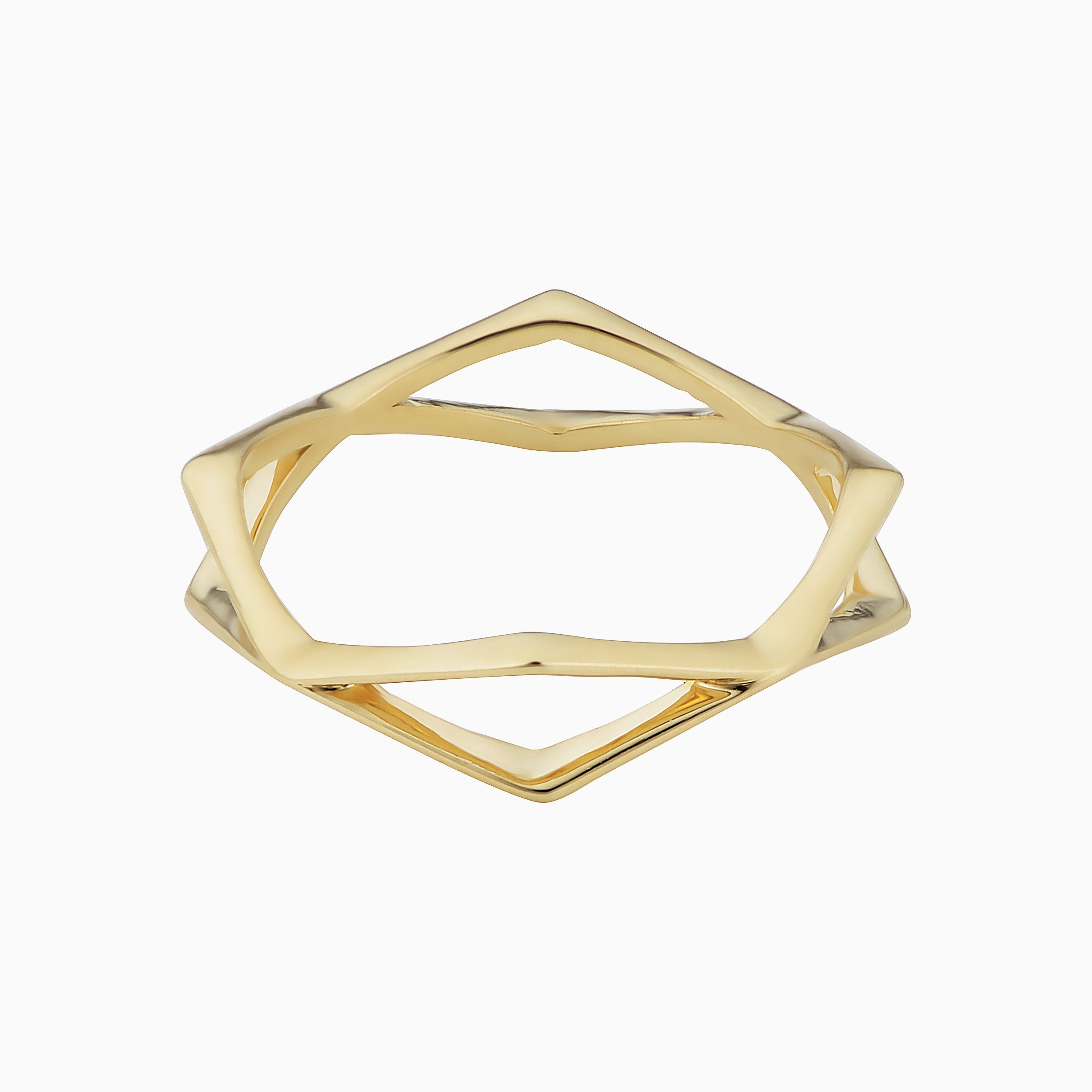 #color_Yellow Gold