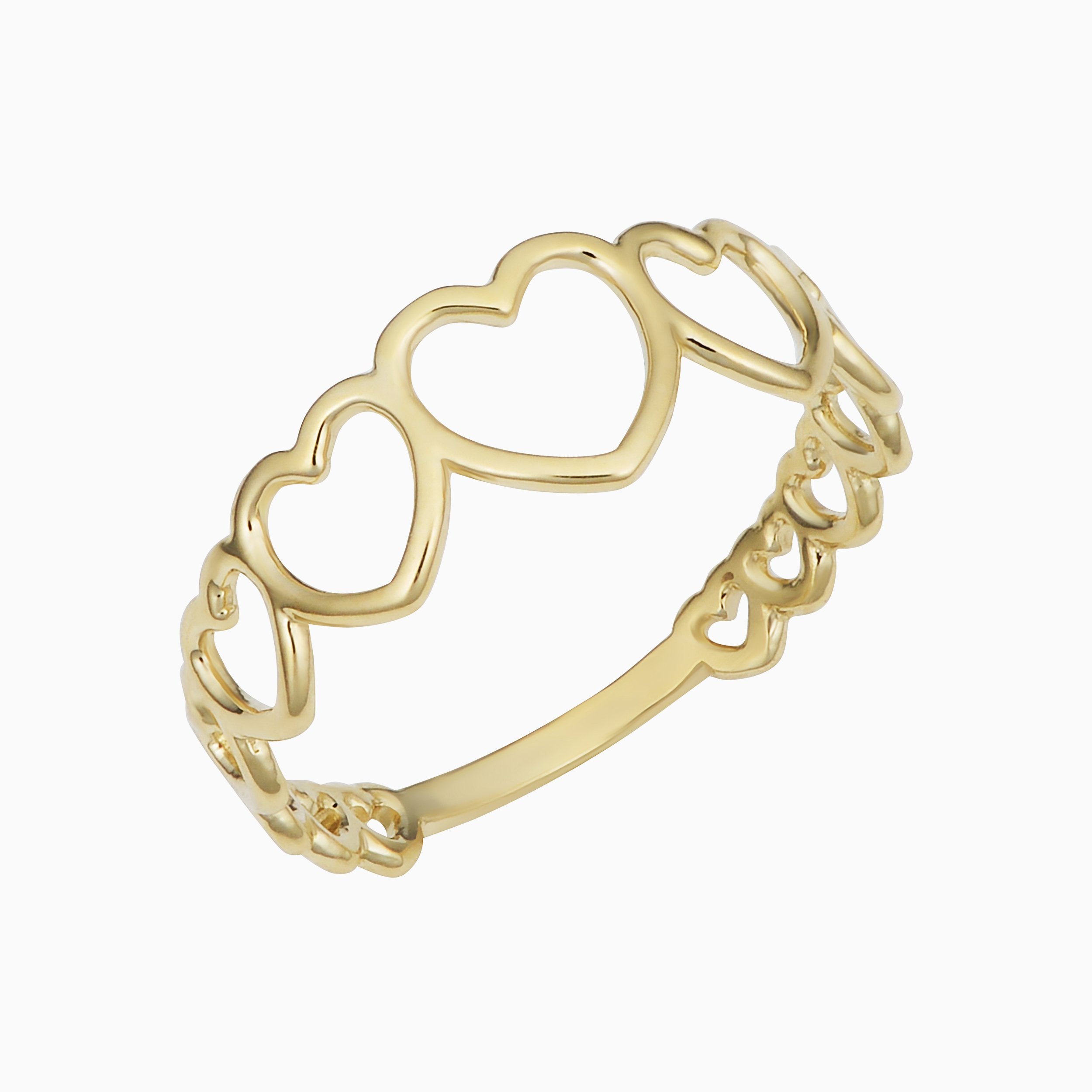 #color_Yellow Gold