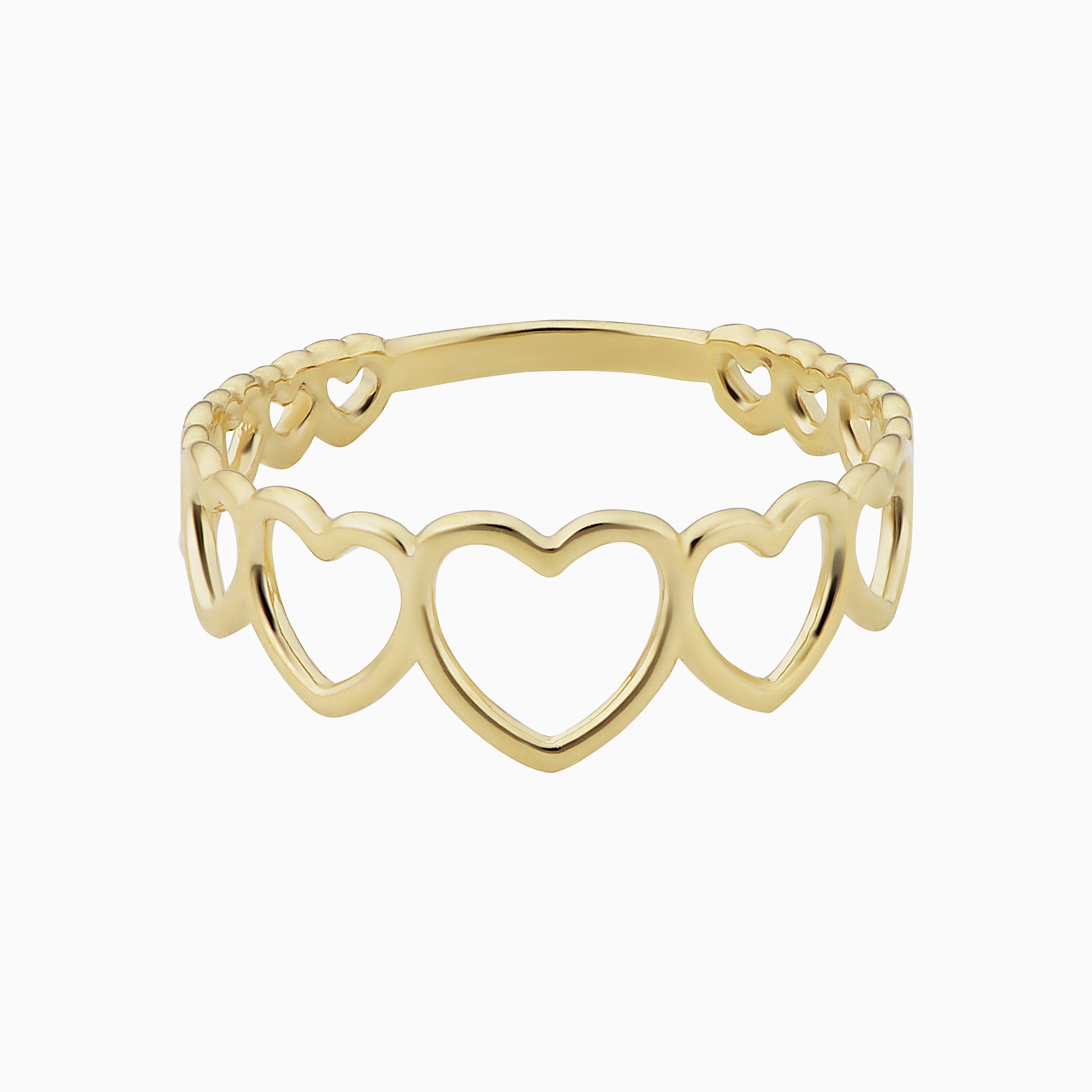 #color_Yellow Gold
