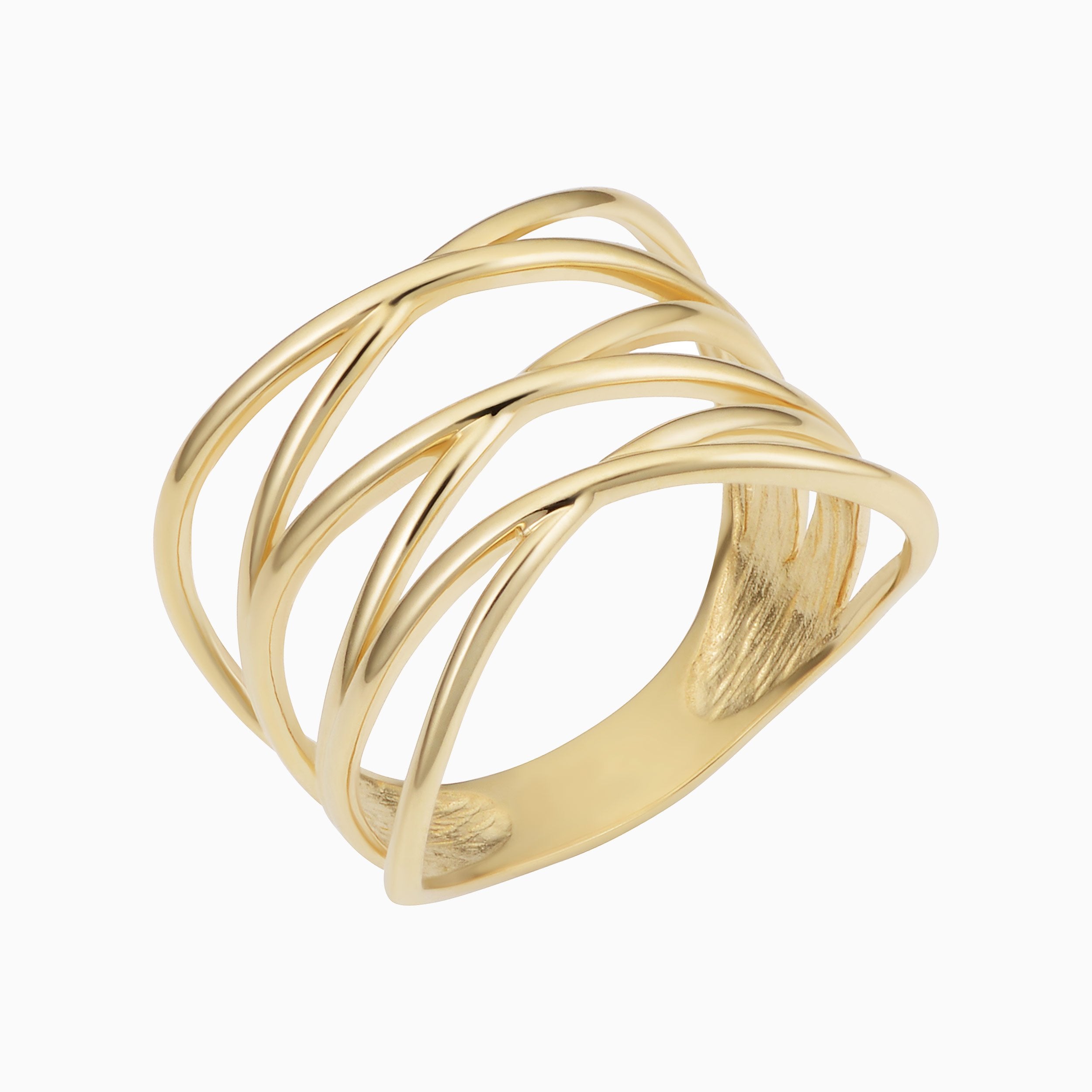 #color_Yellow Gold