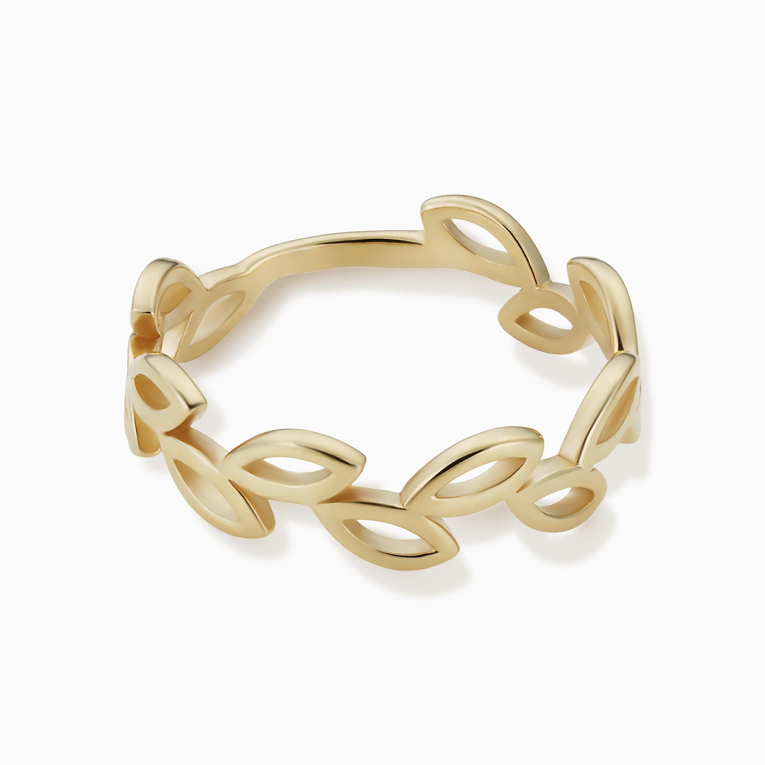 #color_Yellow Gold