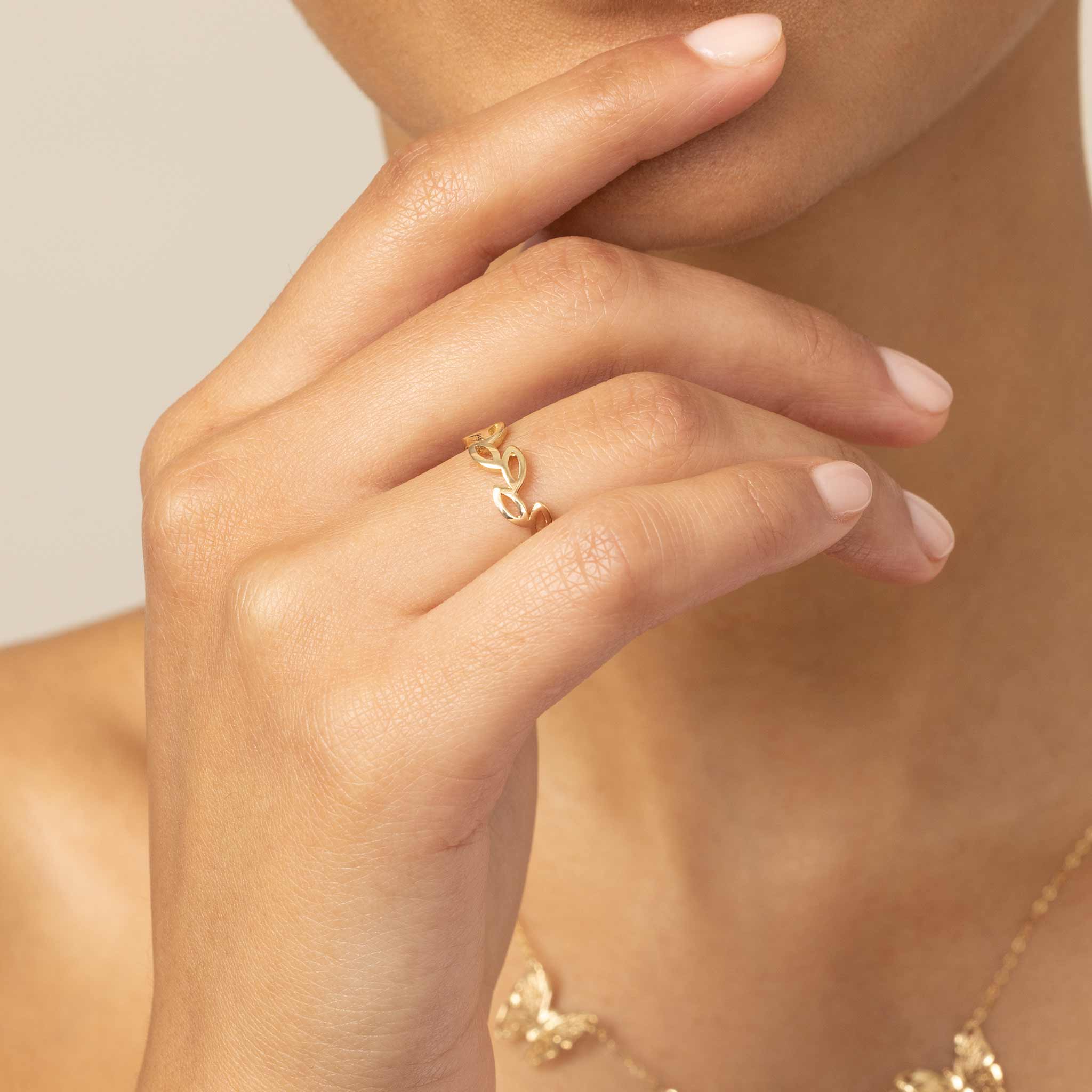 #color_Yellow Gold