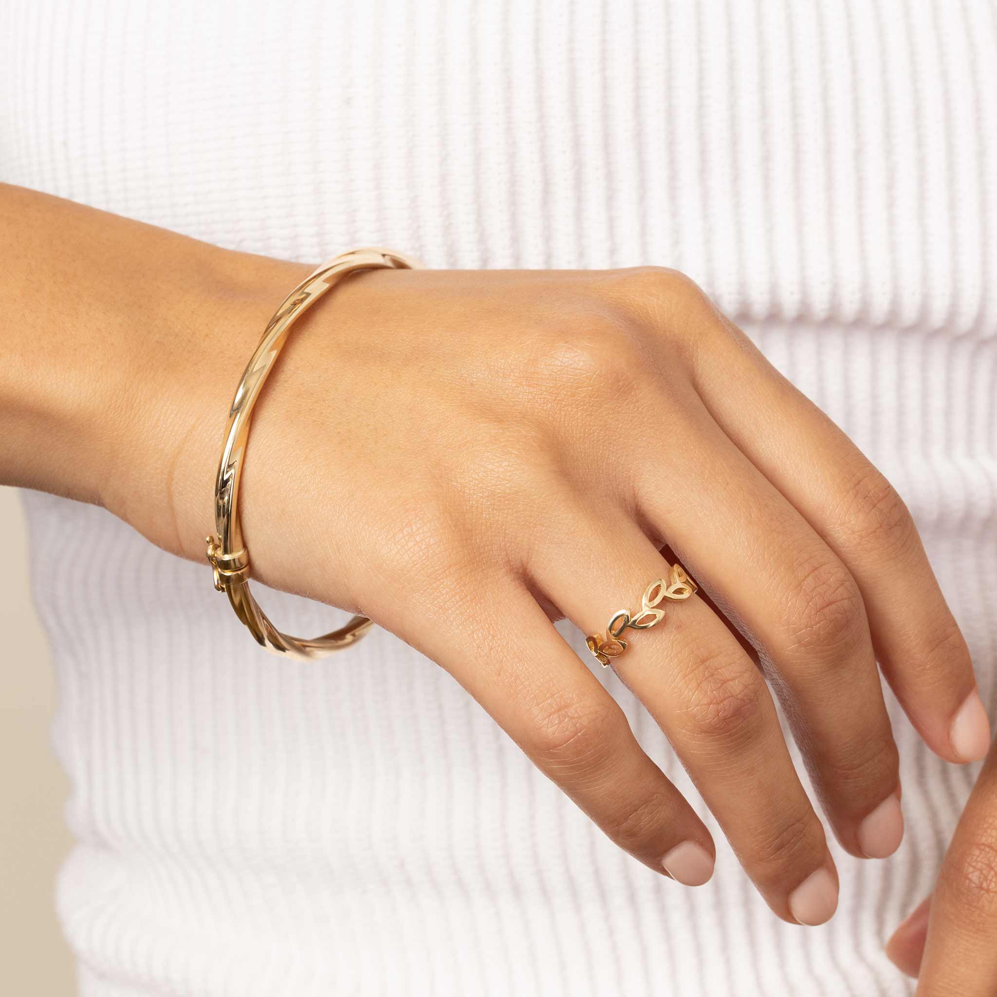 #color_Yellow Gold