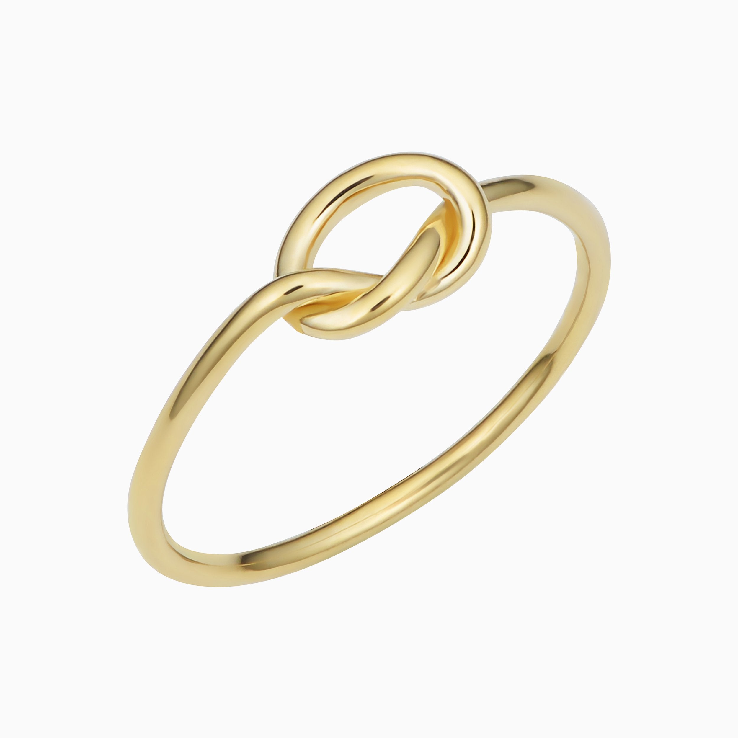#color_Yellow Gold