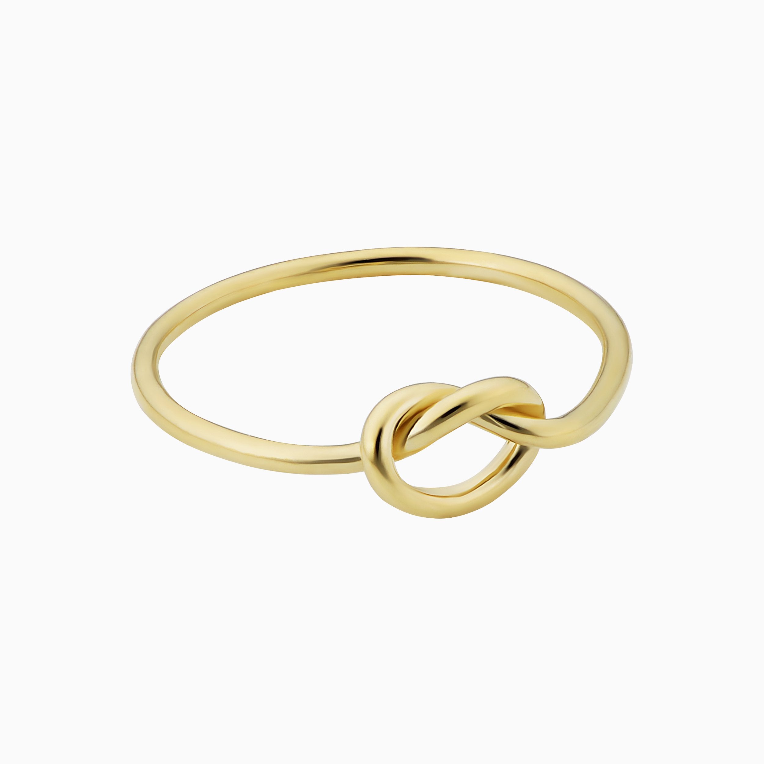 #color_Yellow Gold