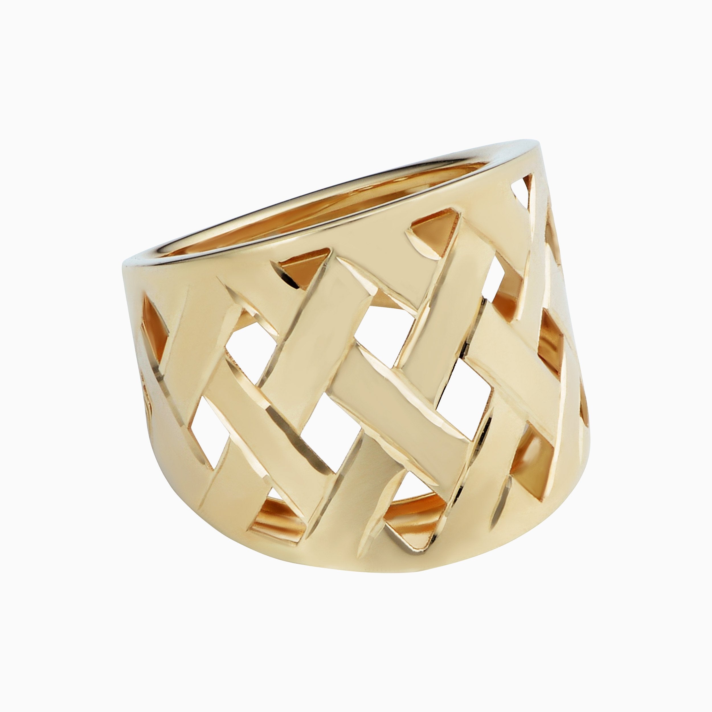 #color_Yellow Gold