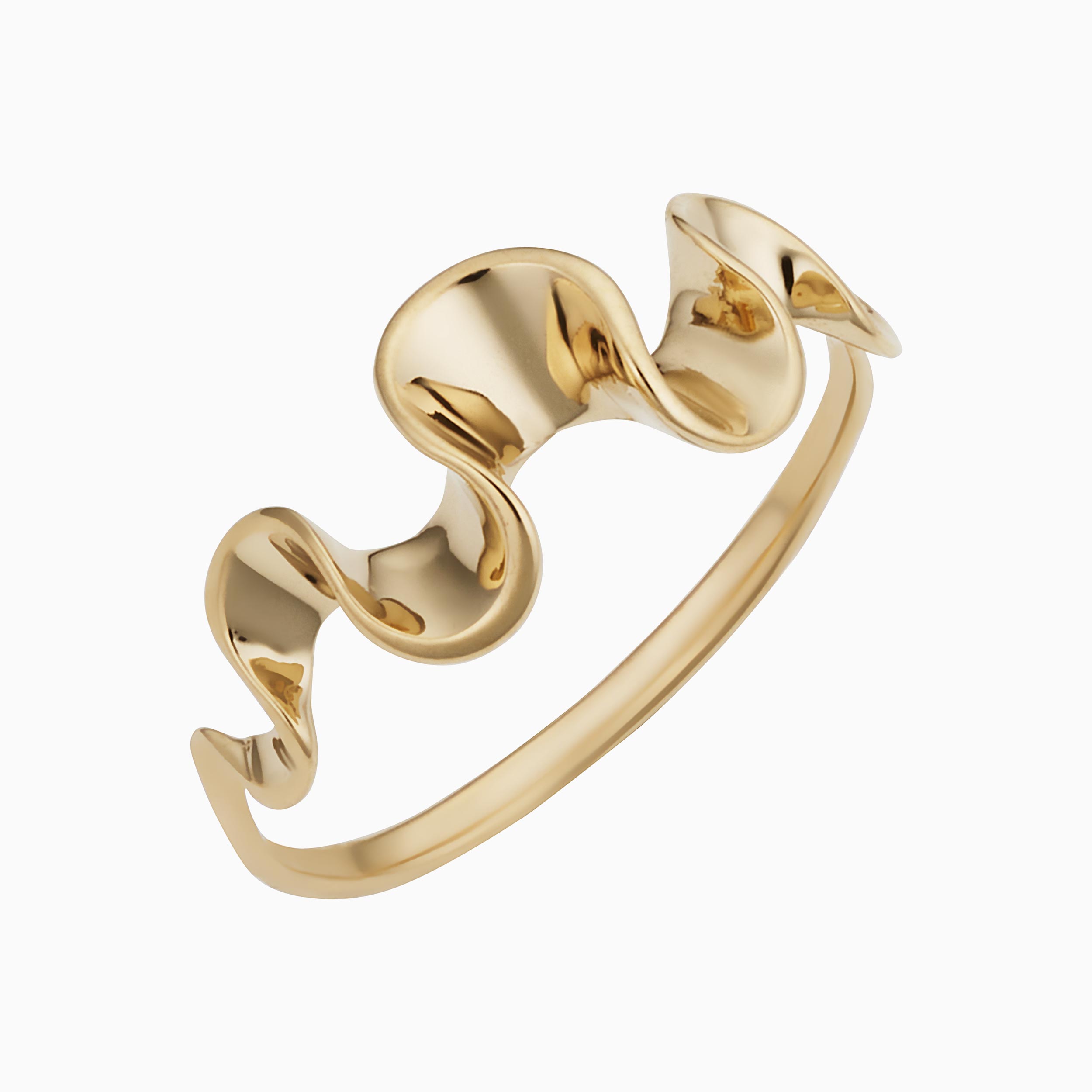 #color_Yellow Gold