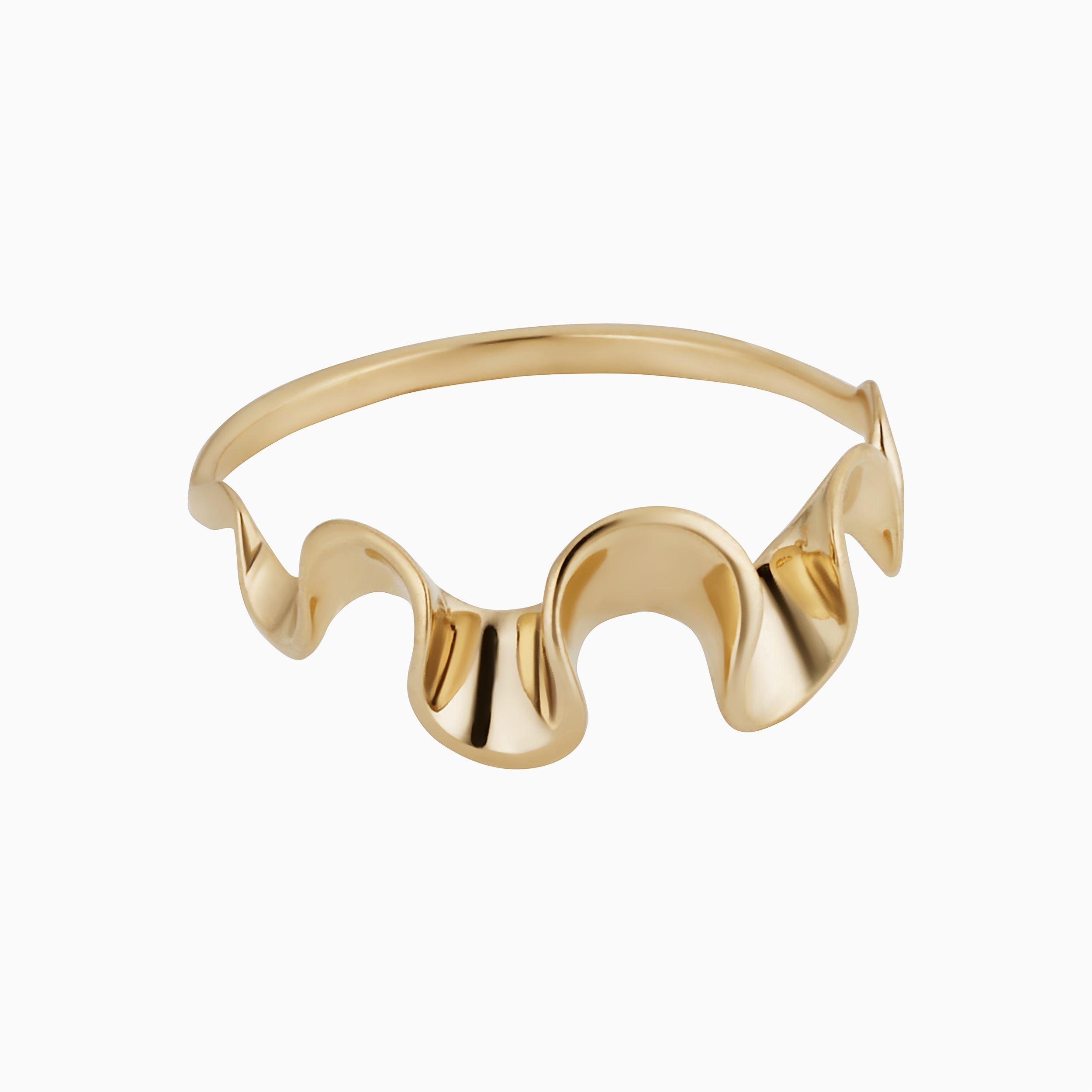 #color_Yellow Gold