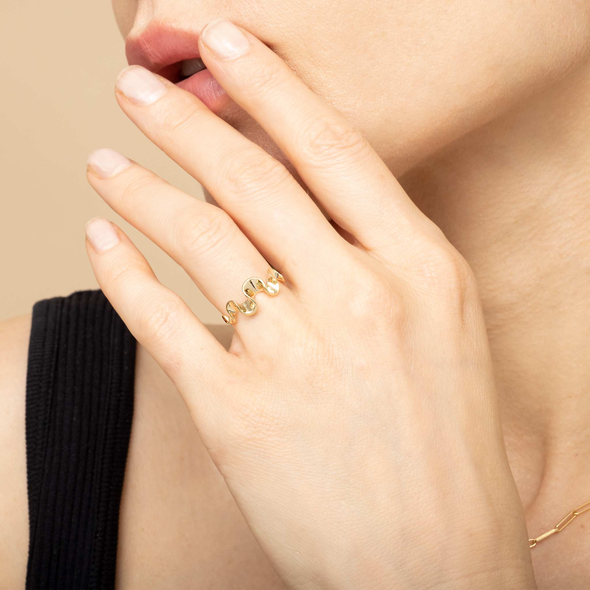 #color_Yellow Gold