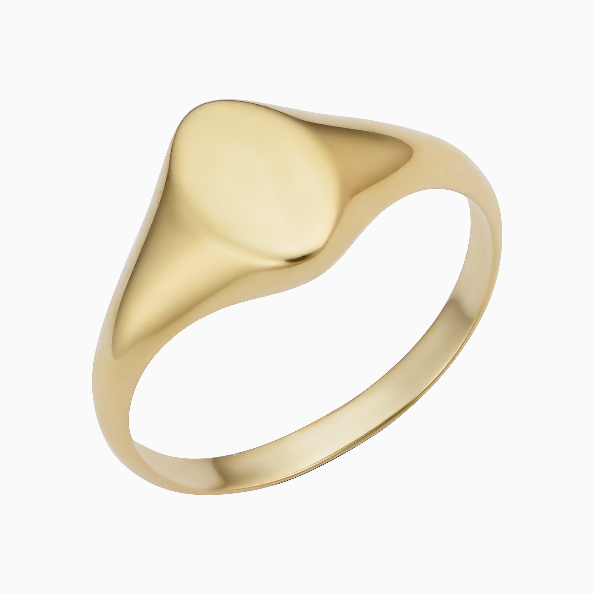 #color_Yellow Gold