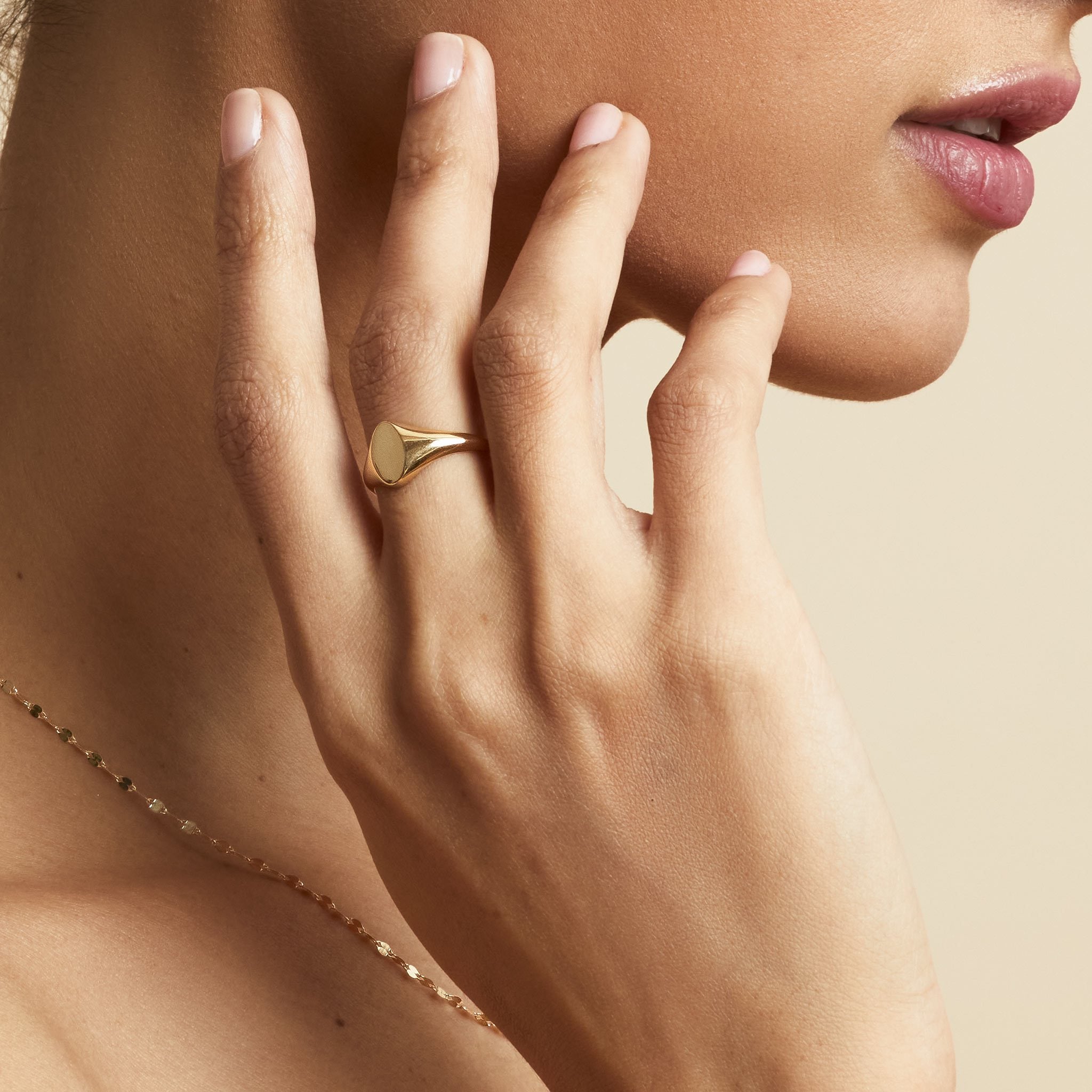 #color_Yellow Gold