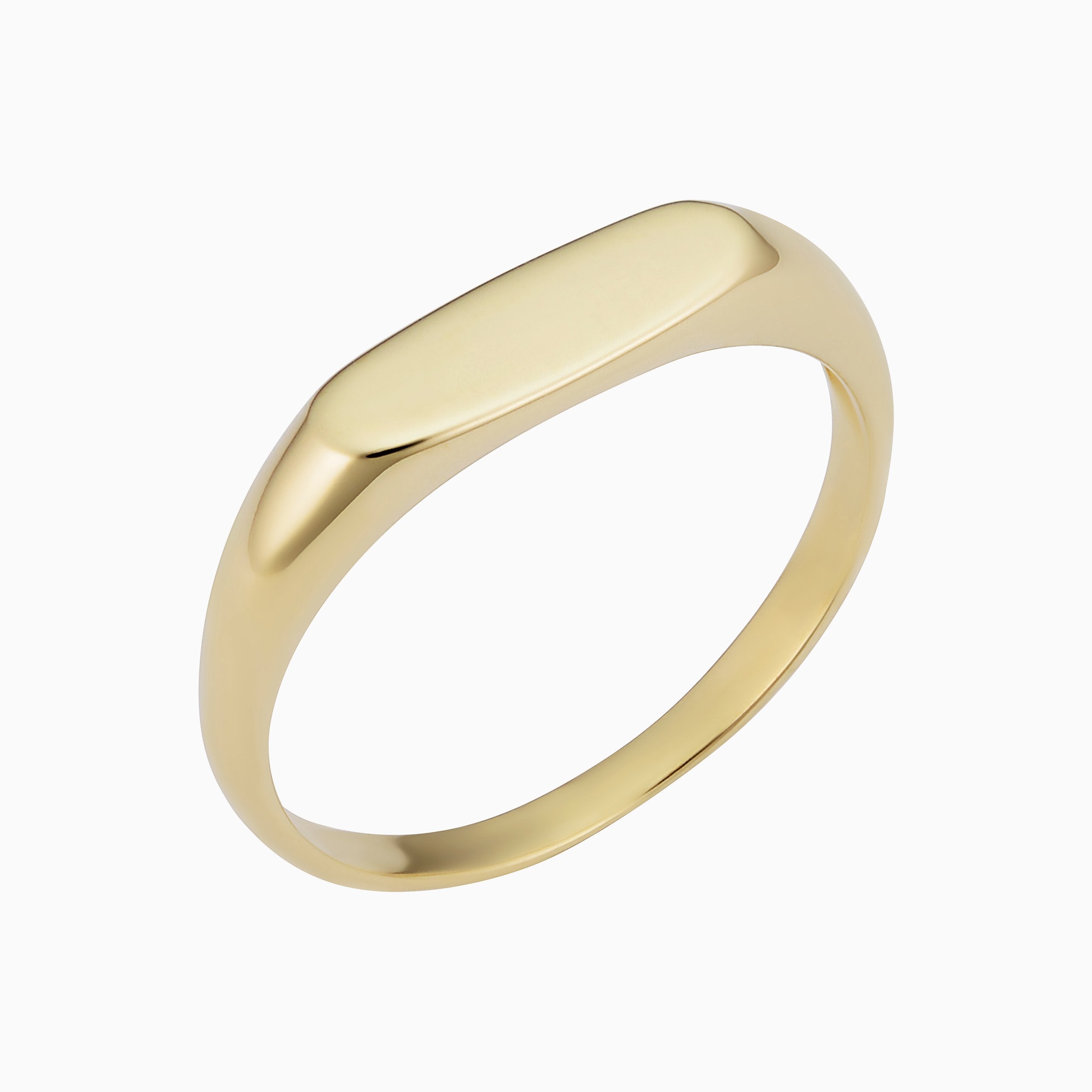 #color_Yellow Gold