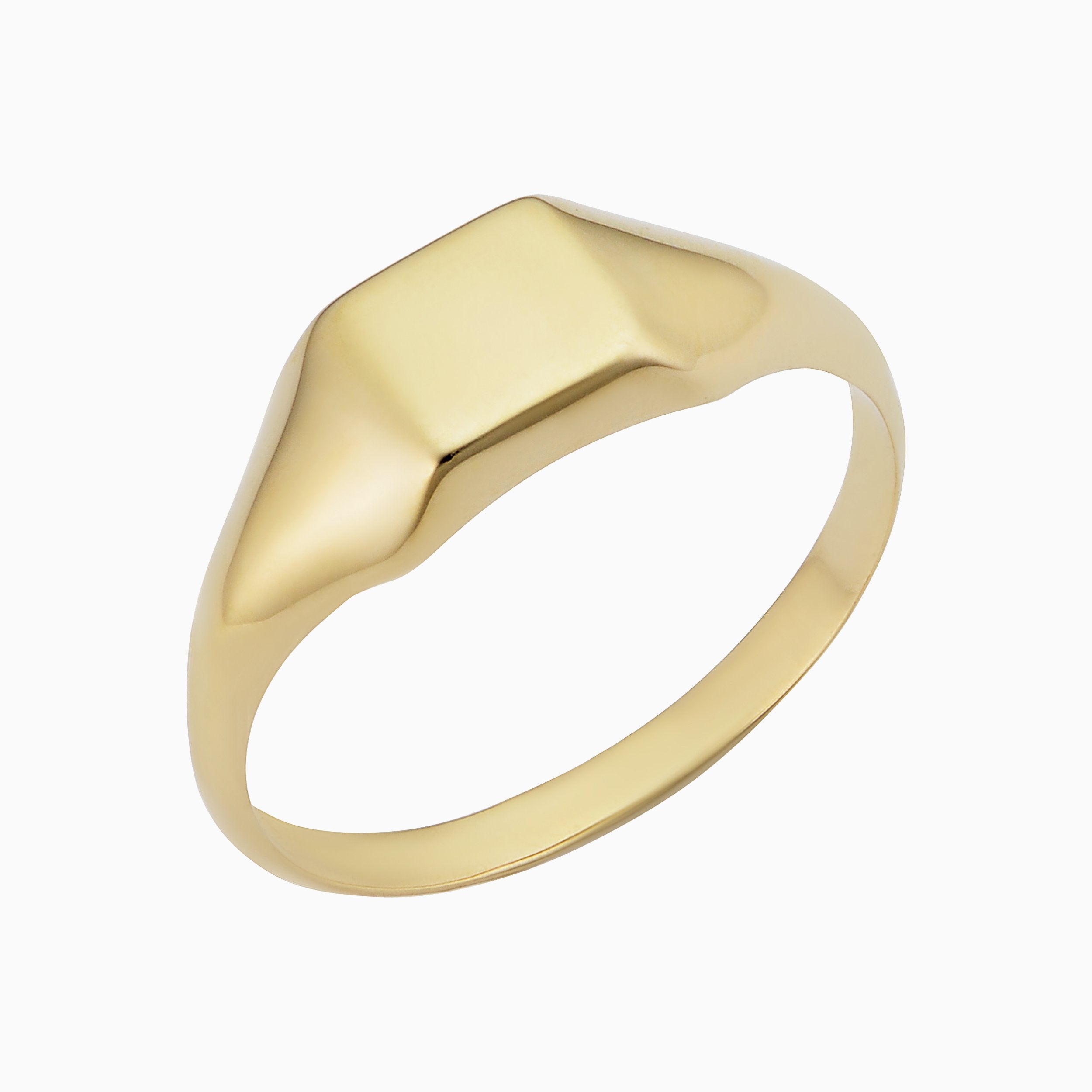 #color_Yellow Gold