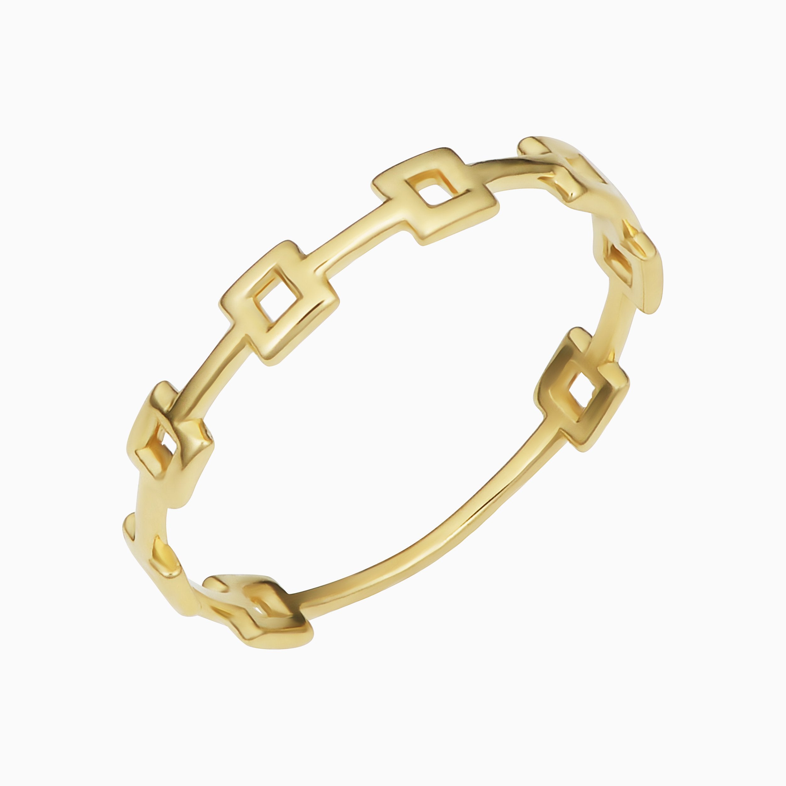 #color_Yellow Gold