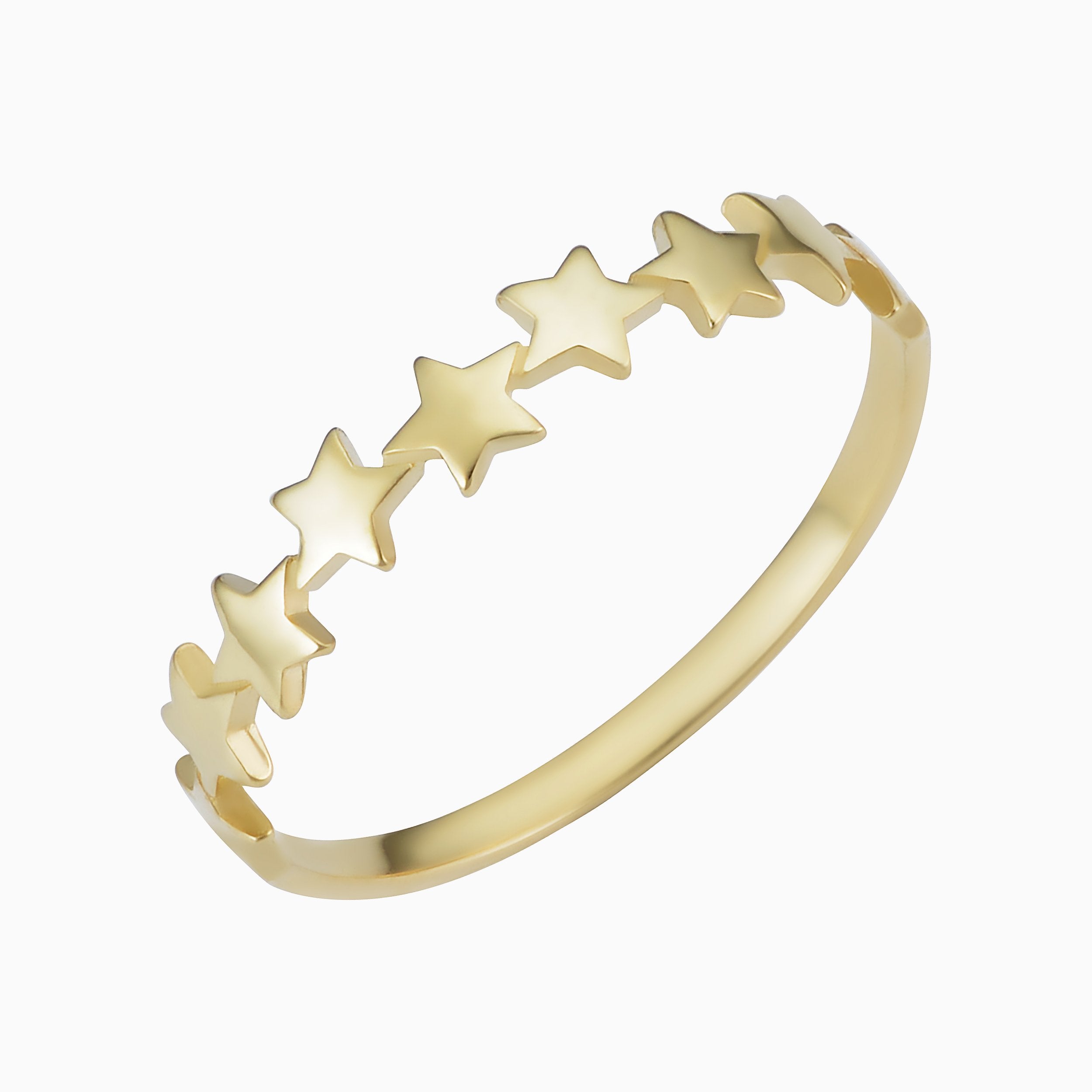 #color_Yellow Gold